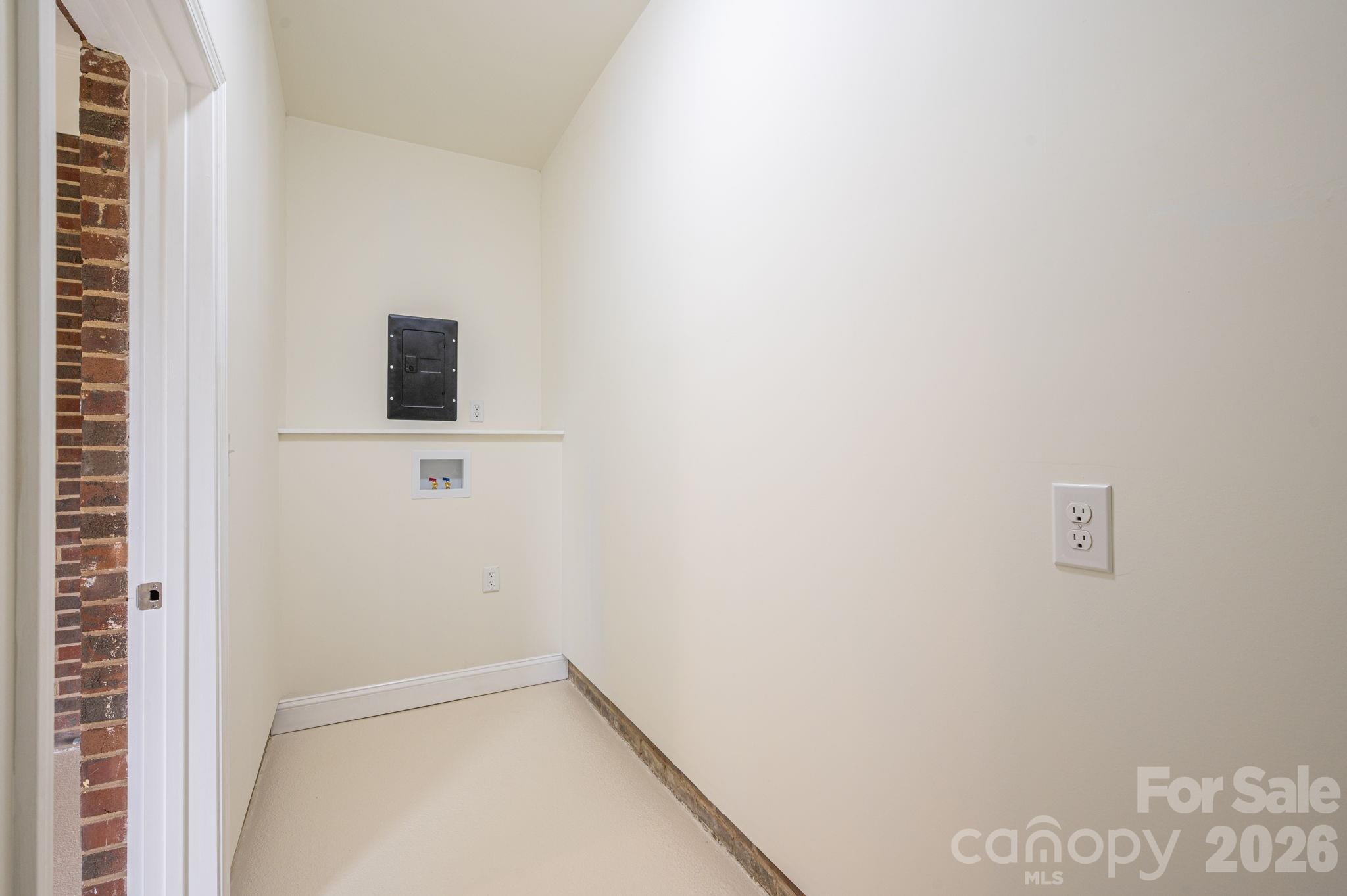 Single Family Residence at 1081 Redleaf Trail, Lincolnton, photo 26 of 38
