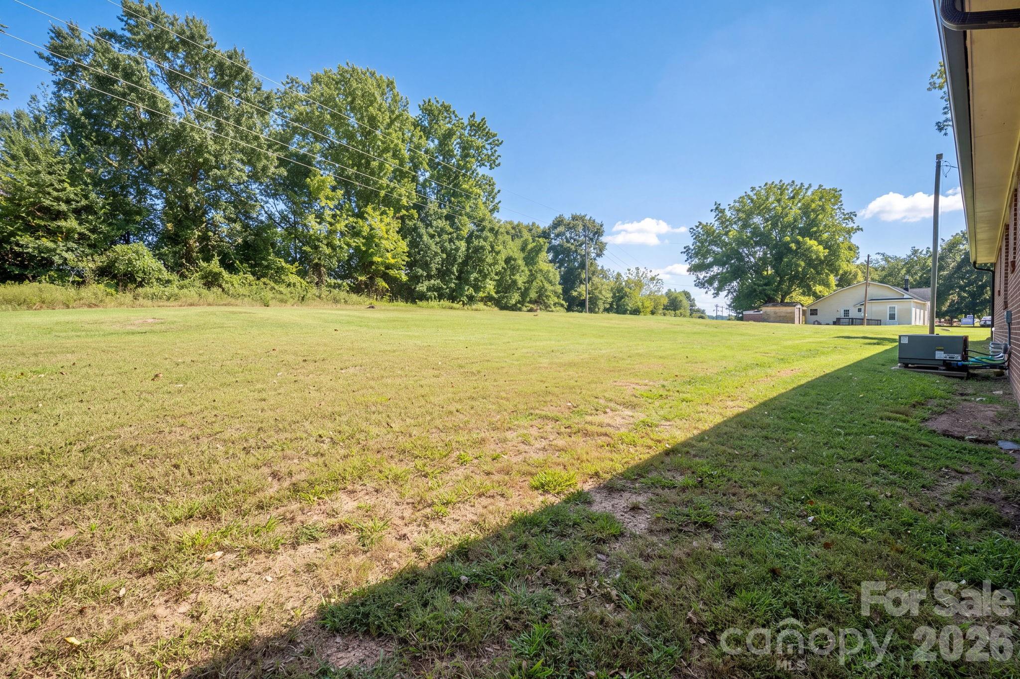 Single Family Residence at 1081 Redleaf Trail, Lincolnton, photo 27 of 38