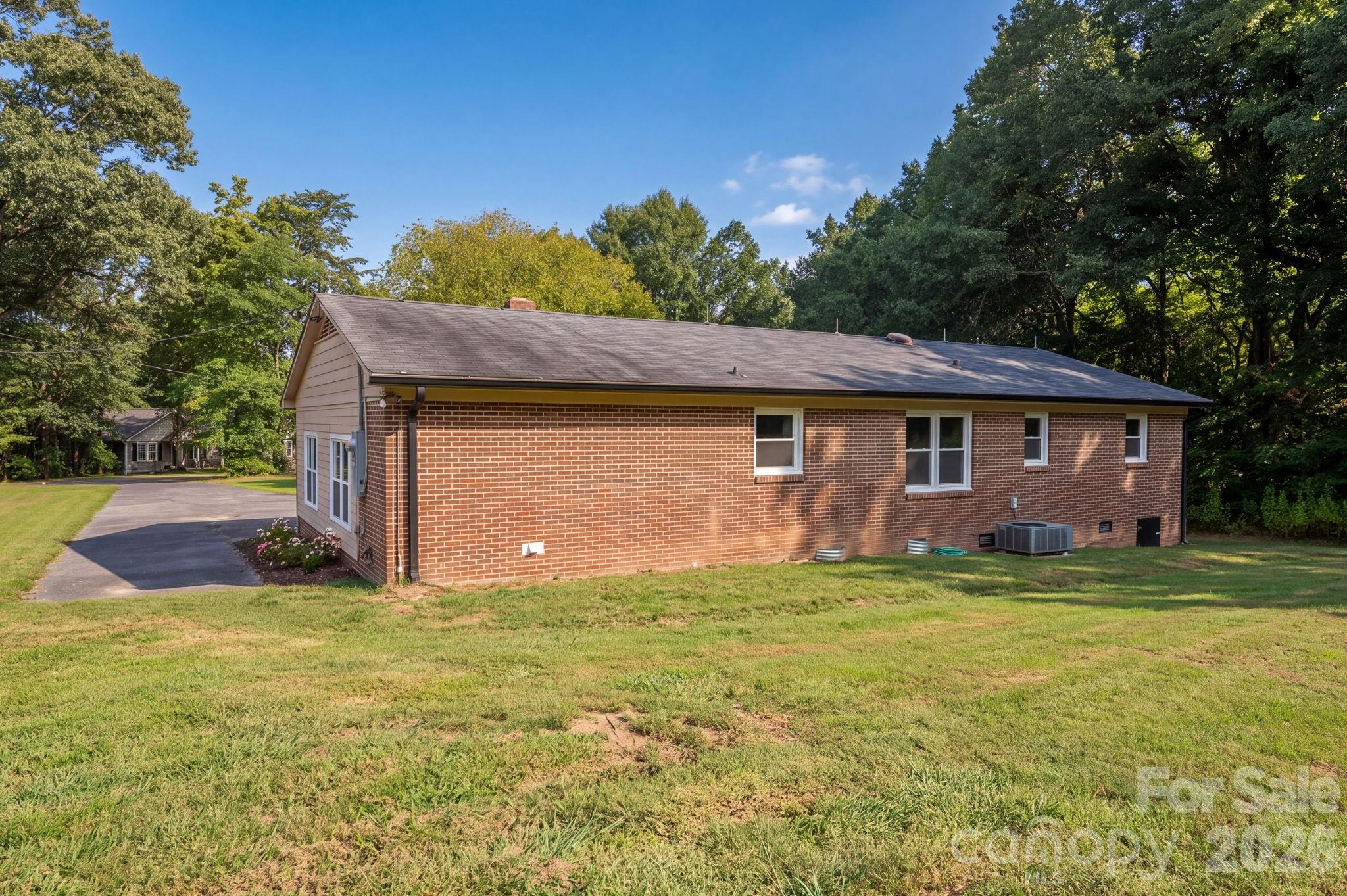 Single Family Residence at 1081 Redleaf Trail, Lincolnton, photo 29 of 38