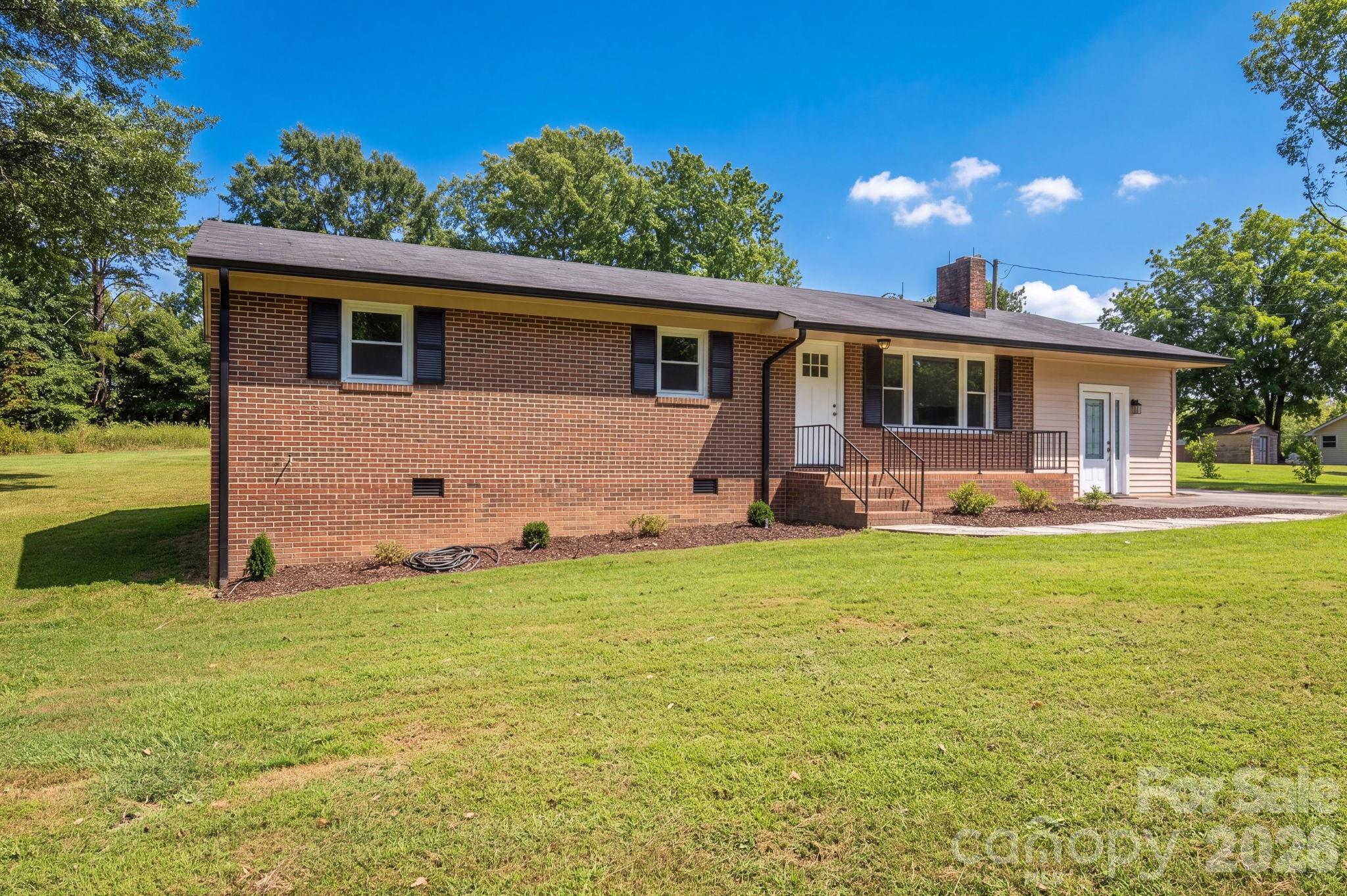 Single Family Residence at 1081 Redleaf Trail, Lincolnton, photo 30 of 38