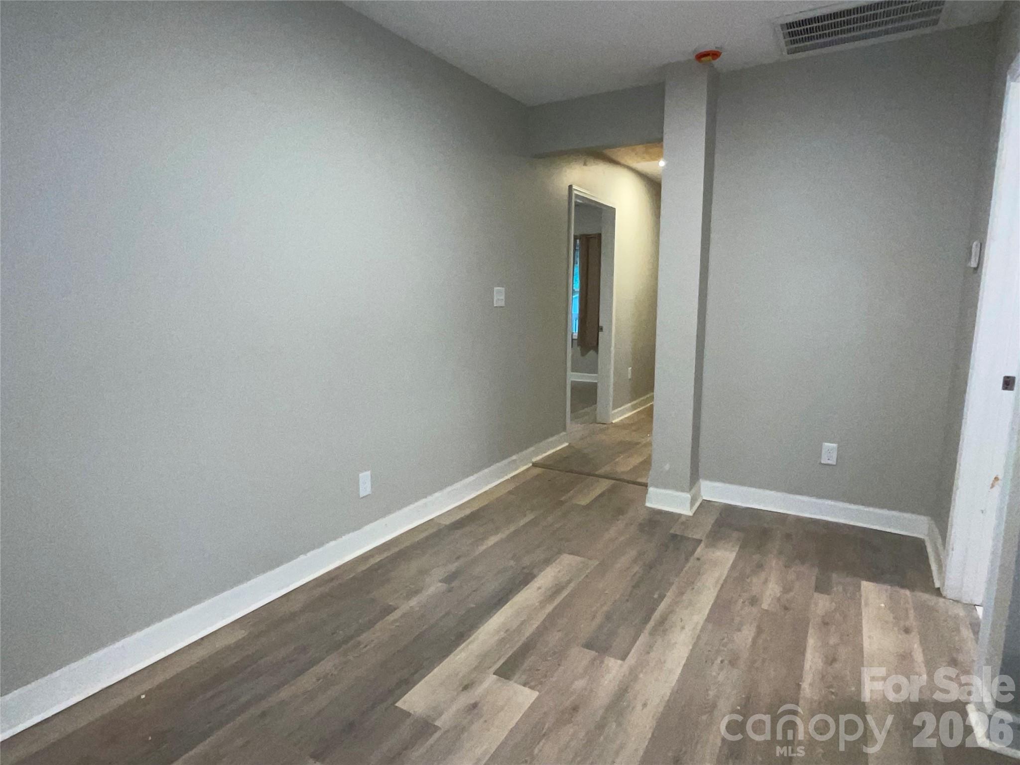Single Family Residence at 1107 8th Street, Statesville, photo 13 of 25