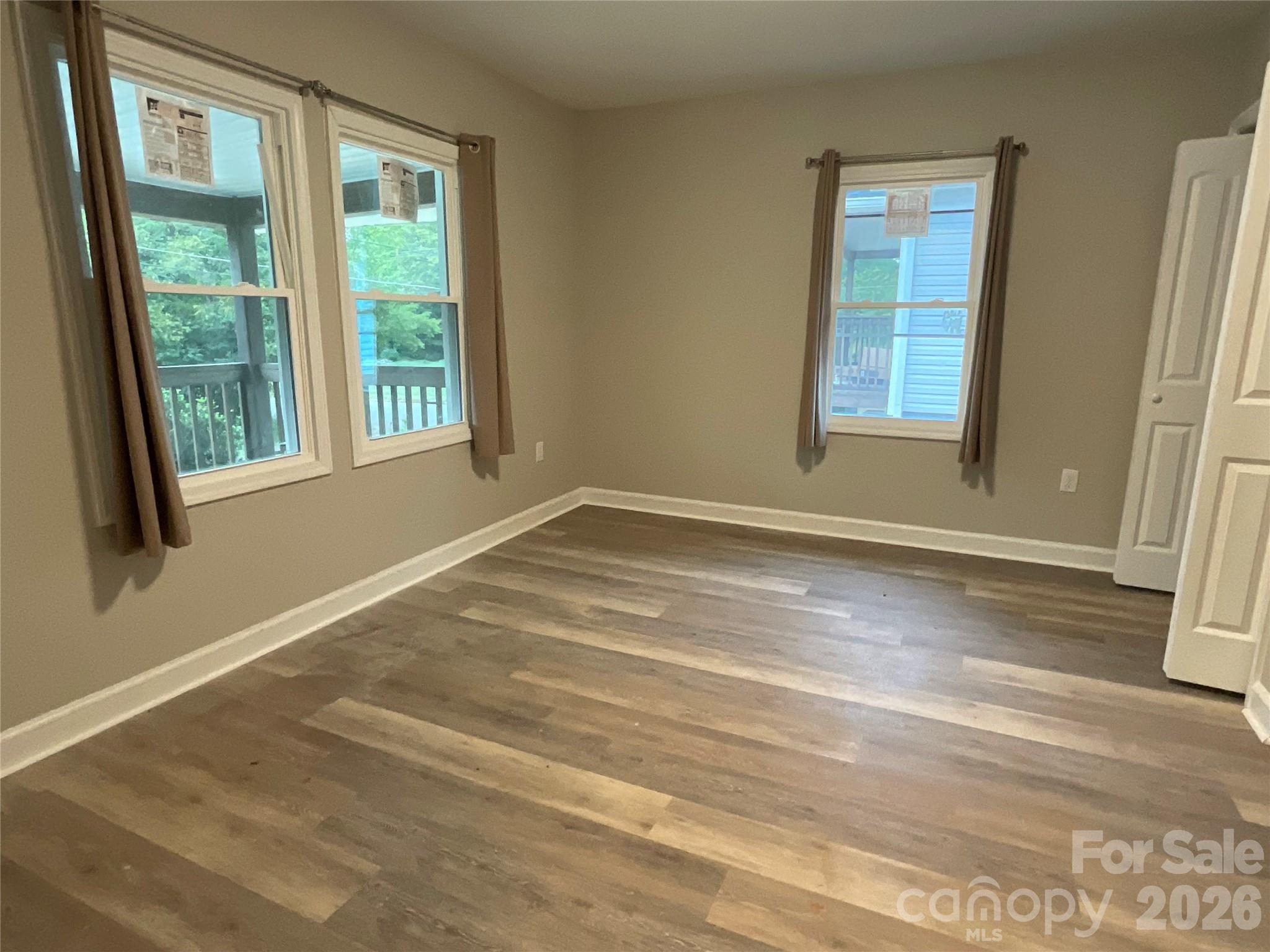 Single Family Residence at 1107 8th Street, Statesville, photo 17 of 25