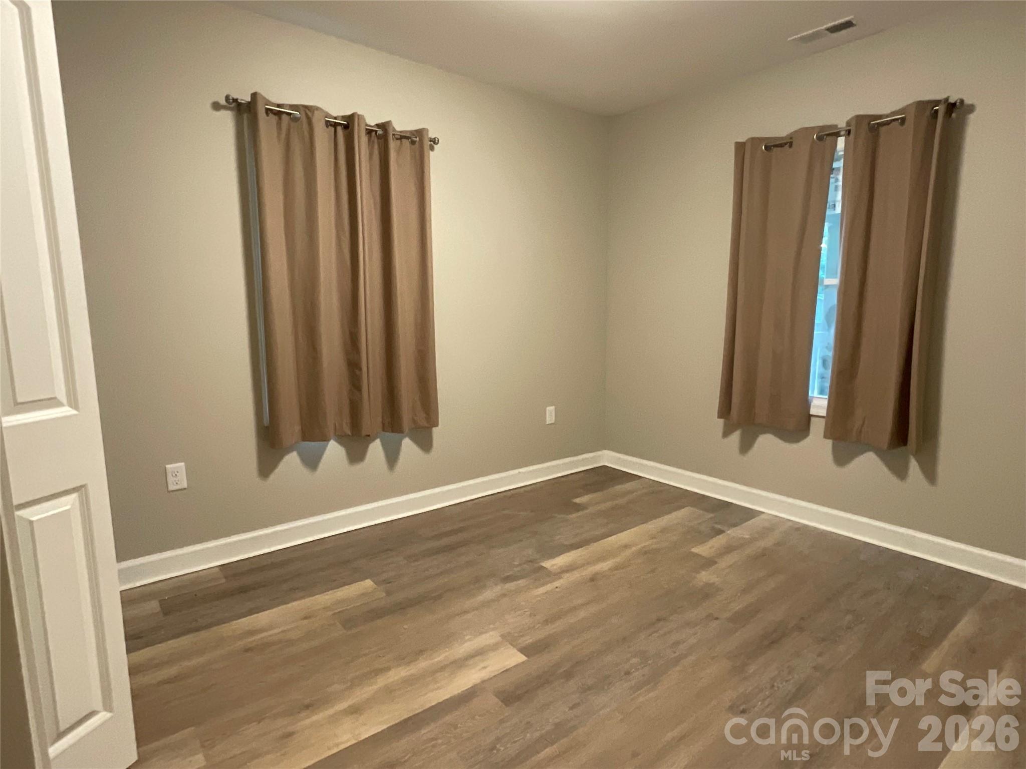 Single Family Residence at 1107 8th Street, Statesville, photo 18 of 25