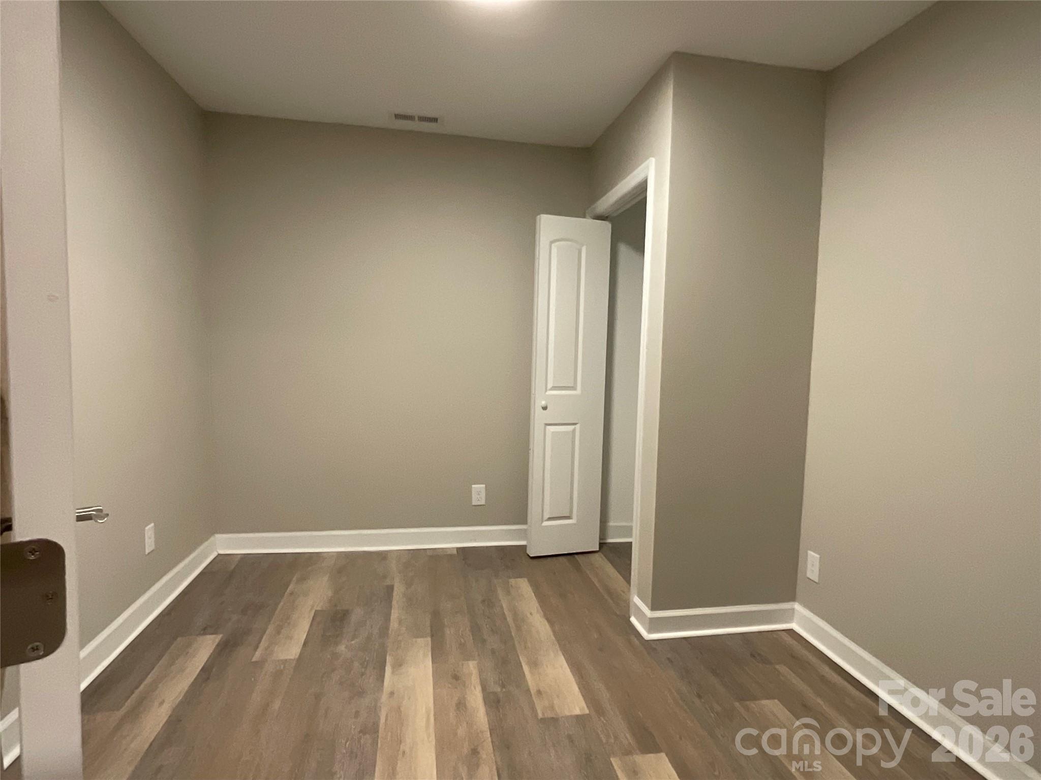 Single Family Residence at 1107 8th Street, Statesville, photo 19 of 25
