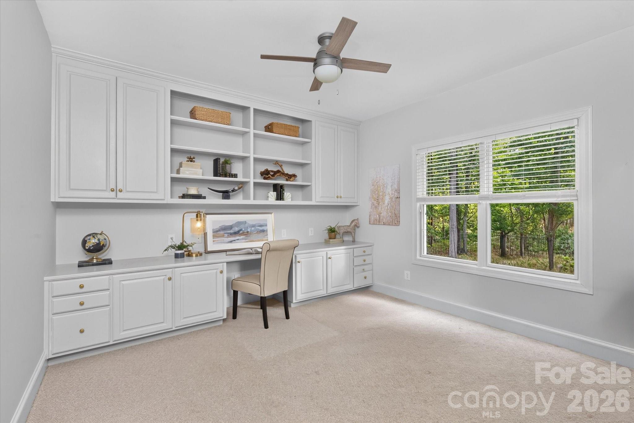 Single Family Residence at 611 Pacer Lane, Waxhaw, photo 15 of 48