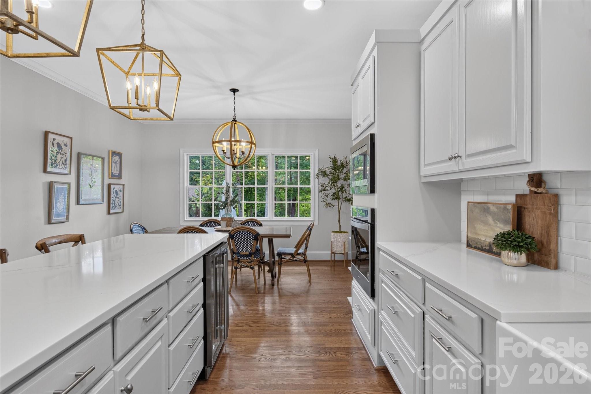 Single Family Residence at 611 Pacer Lane, Waxhaw, photo 22 of 48