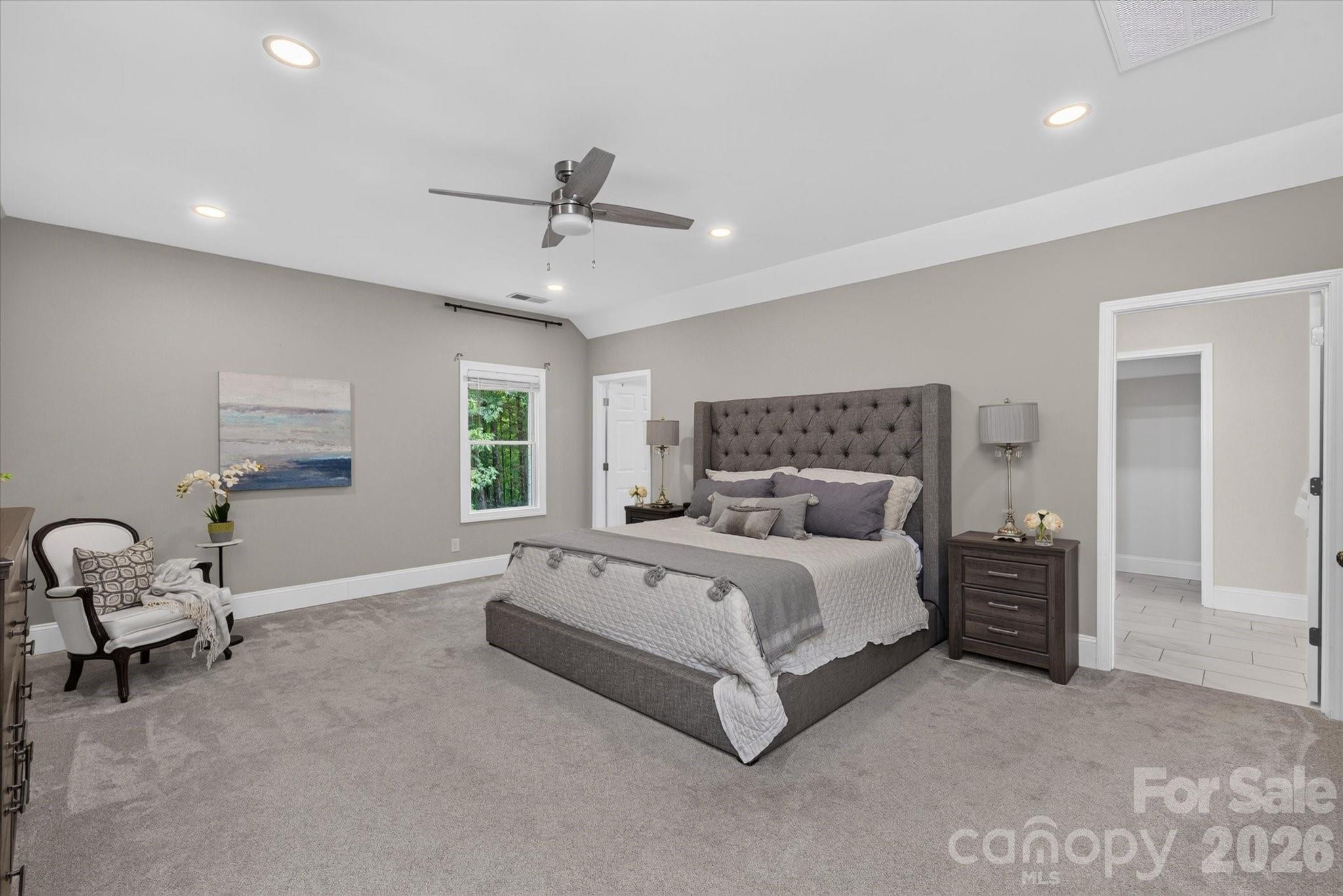 Single Family Residence at 611 Pacer Lane, Waxhaw, photo 27 of 48