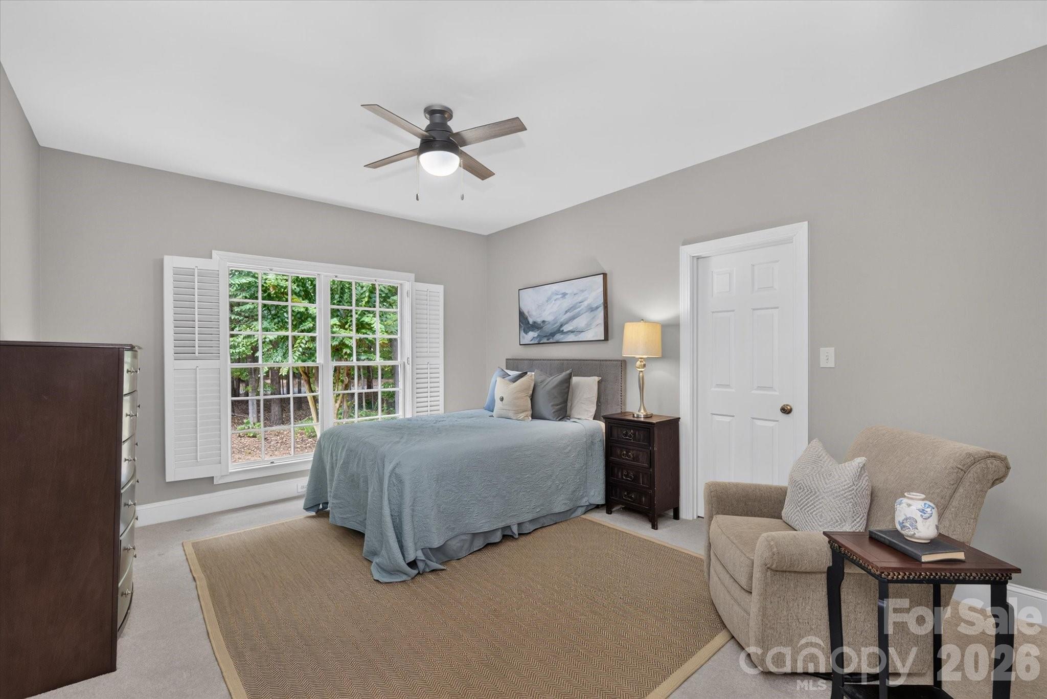 Single Family Residence at 611 Pacer Lane, Waxhaw, photo 33 of 48