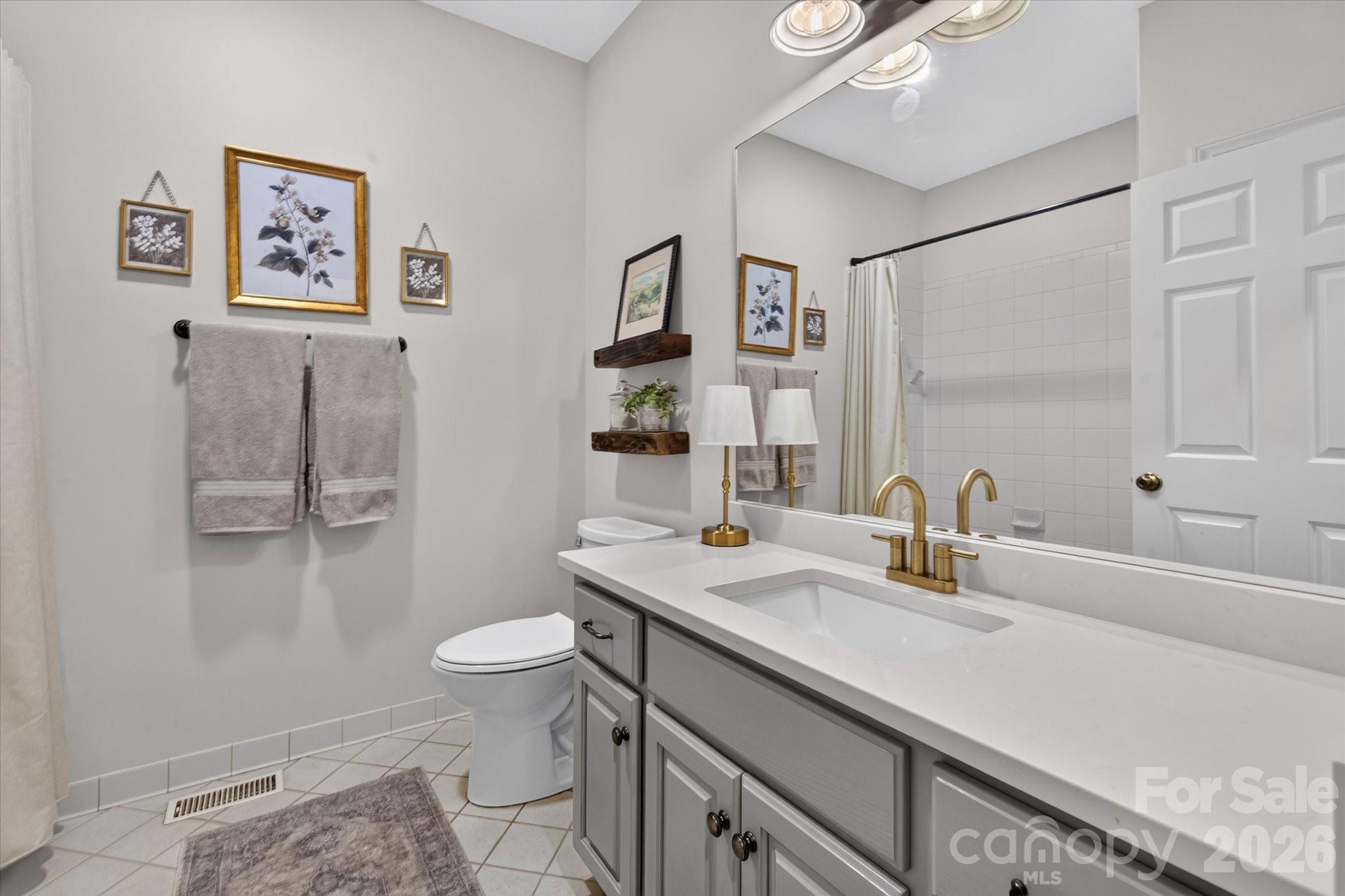 Single Family Residence at 611 Pacer Lane, Waxhaw, photo 34 of 48