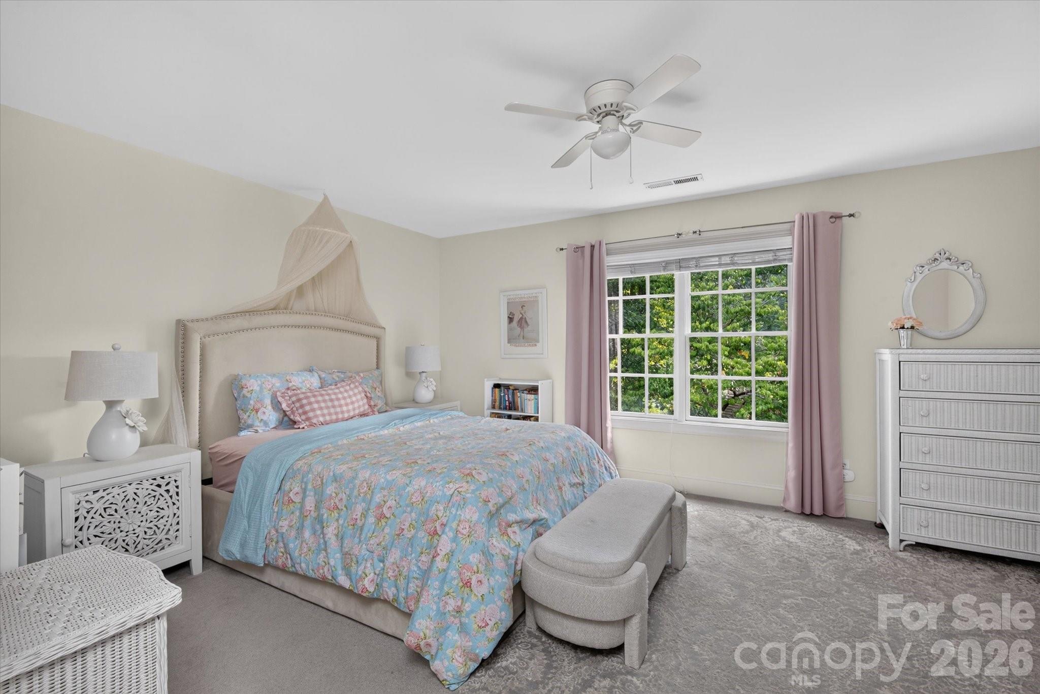 Single Family Residence at 611 Pacer Lane, Waxhaw, photo 35 of 48
