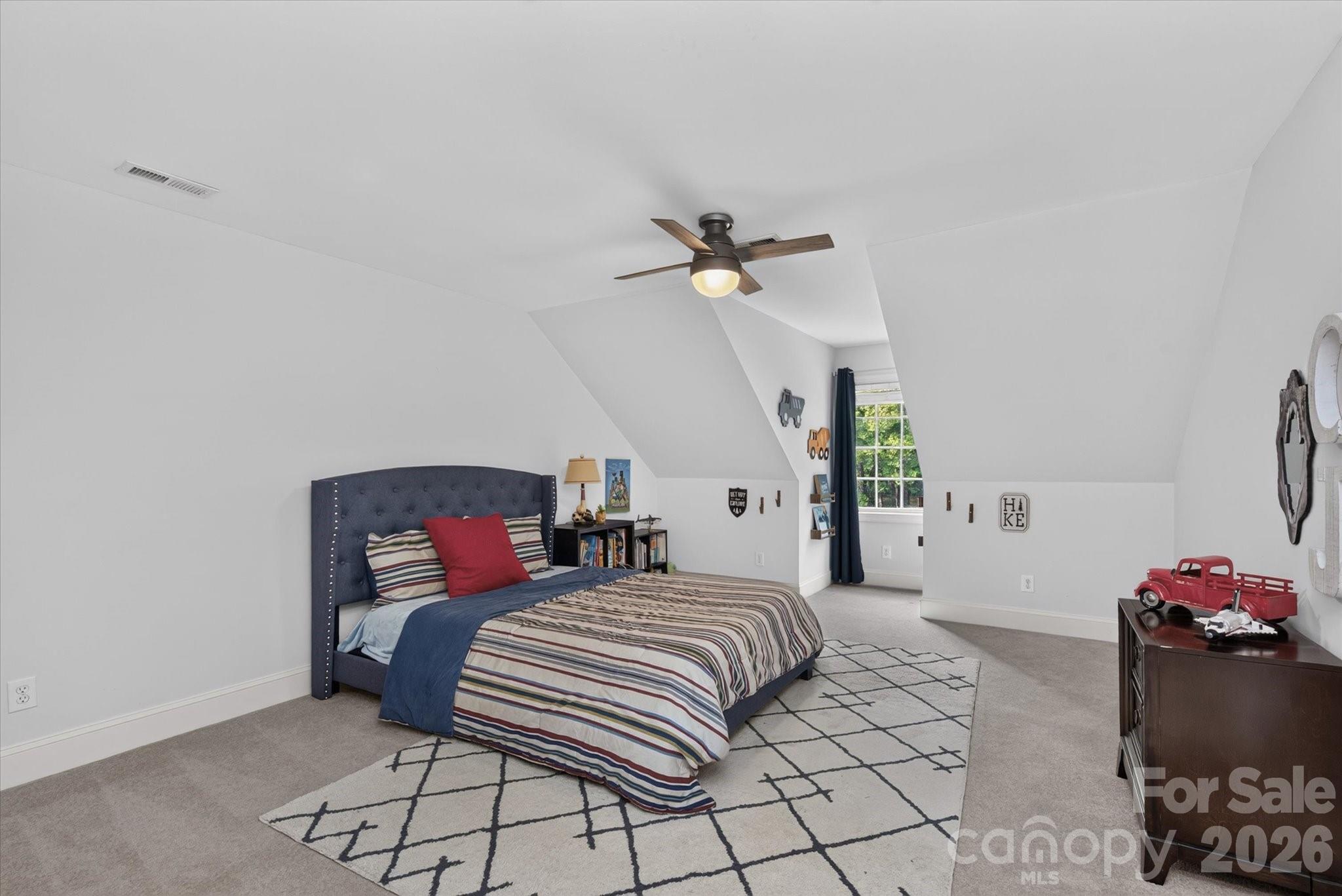 Single Family Residence at 611 Pacer Lane, Waxhaw, photo 36 of 48