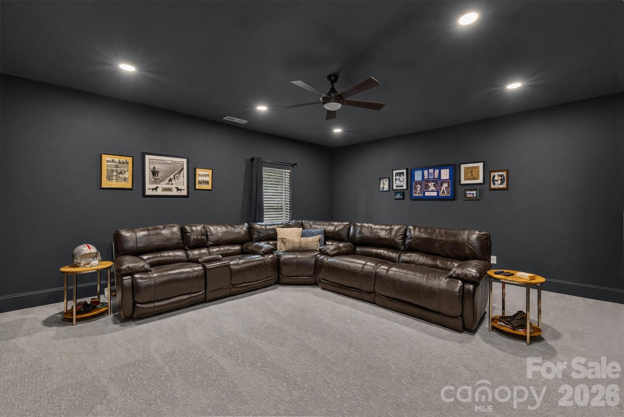 Single Family Residence at 611 Pacer Lane, Waxhaw, photo 38 of 48