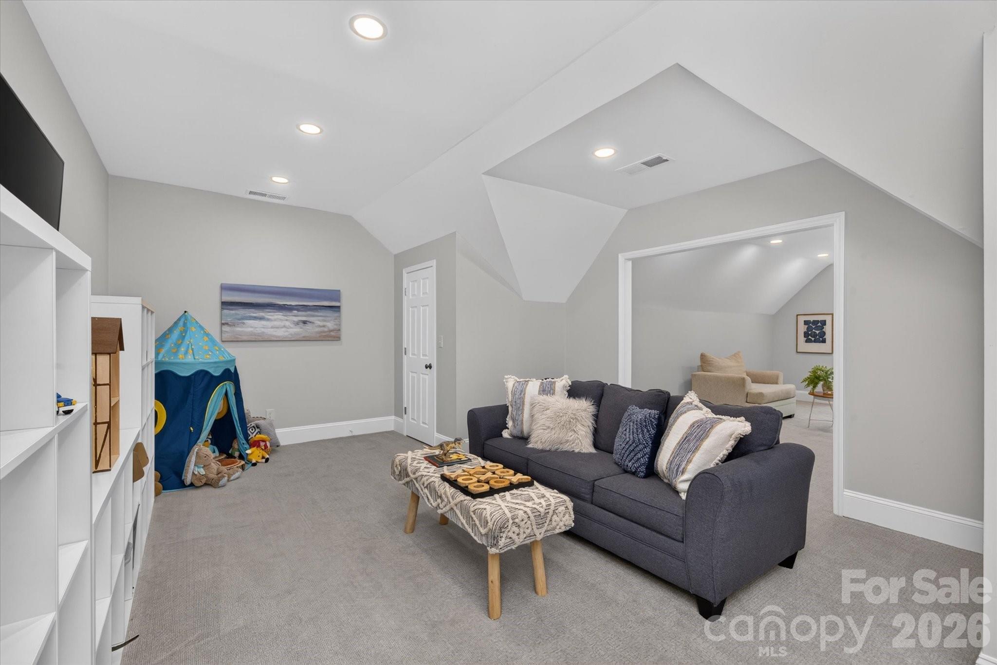 Single Family Residence at 611 Pacer Lane, Waxhaw, photo 39 of 48