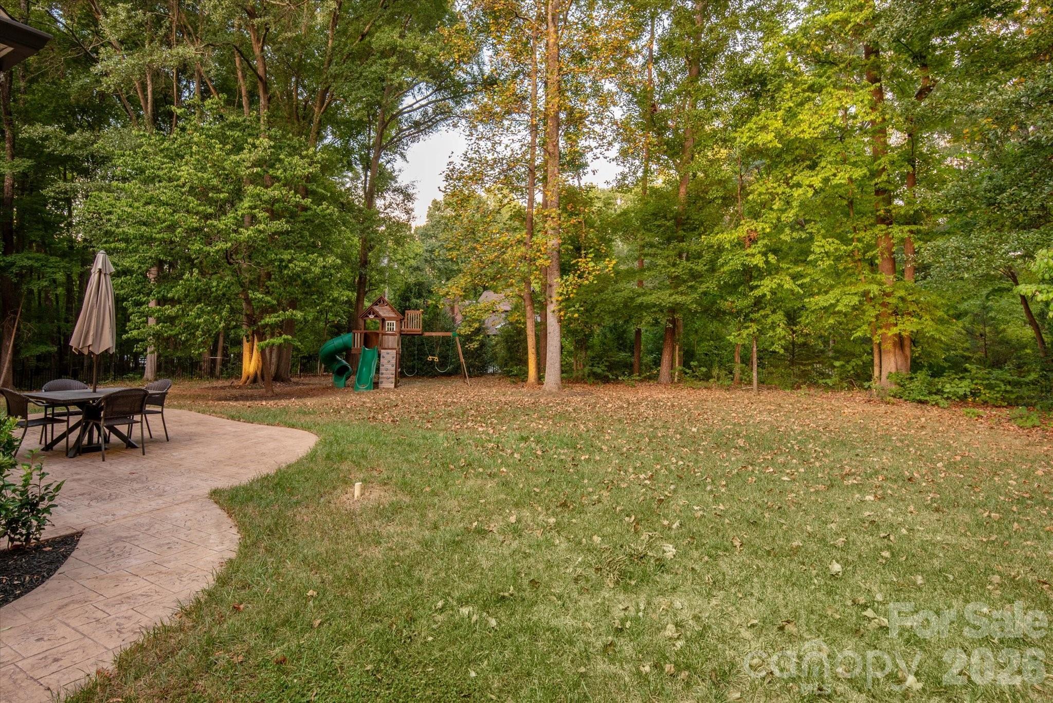 Single Family Residence at 611 Pacer Lane, Waxhaw, photo 42 of 48