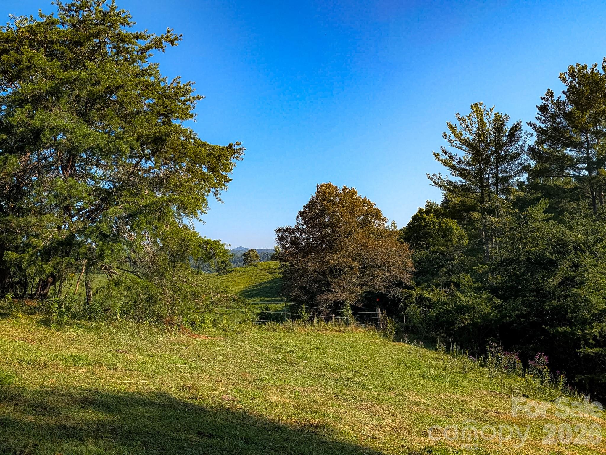 Acreage at 99999 Boulder Road, Marshall, photo 36 of 37