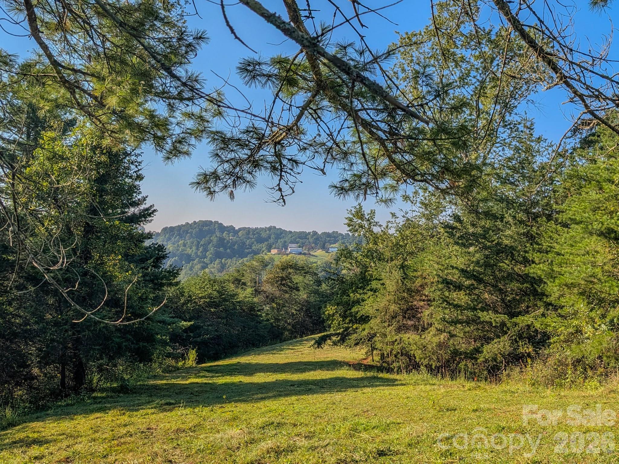 Acreage at 99999 Boulder Road, Marshall, photo 37 of 37