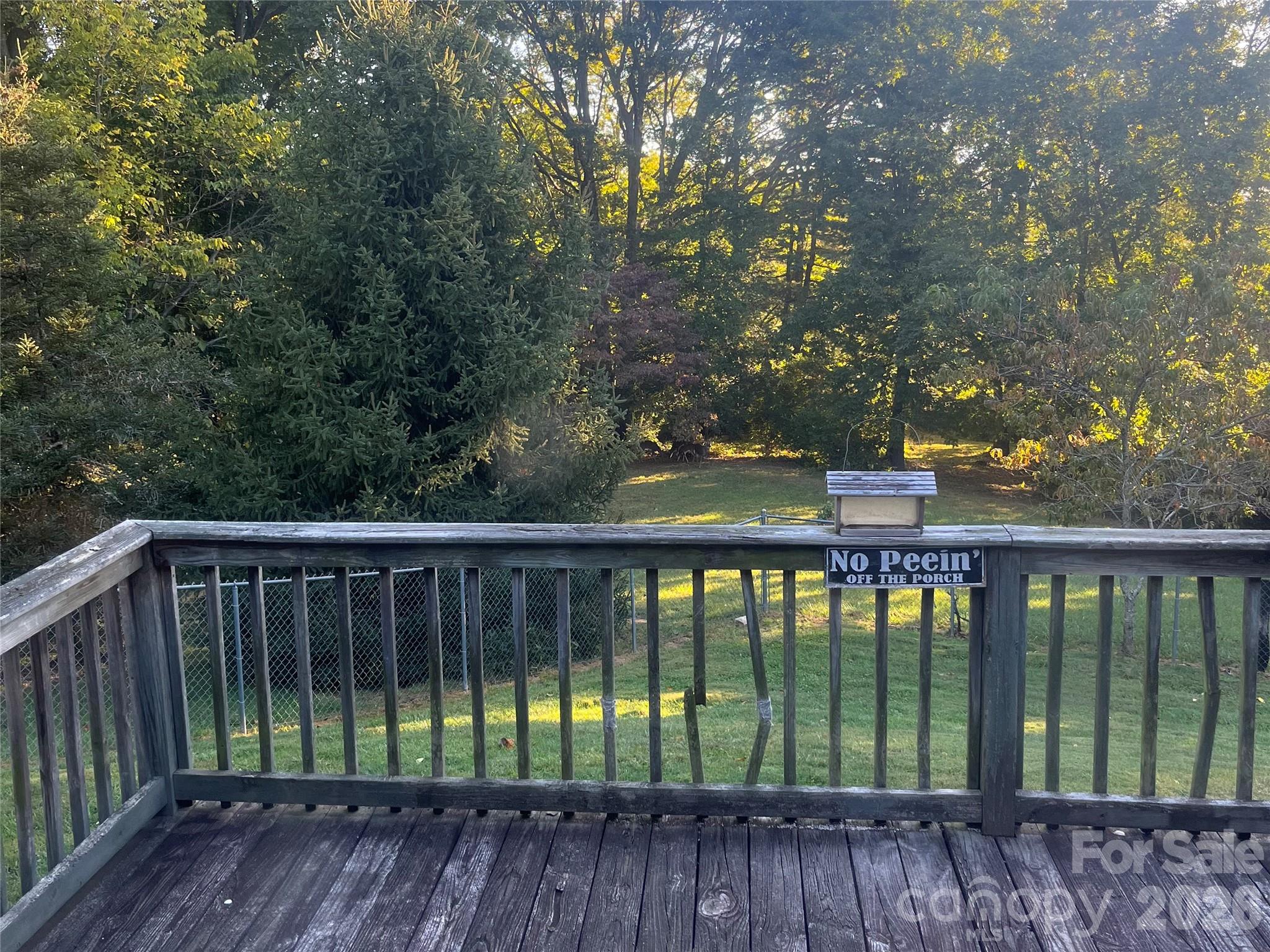 Single Family Residence at 48 Mckinnish Cove Drive, Asheville, photo 6 of 24