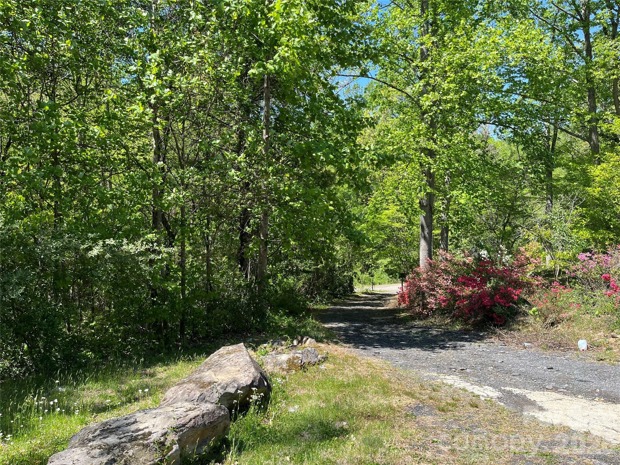 Single Family Residence at 48 Mckinnish Cove Drive, Asheville, photo 14 of 24