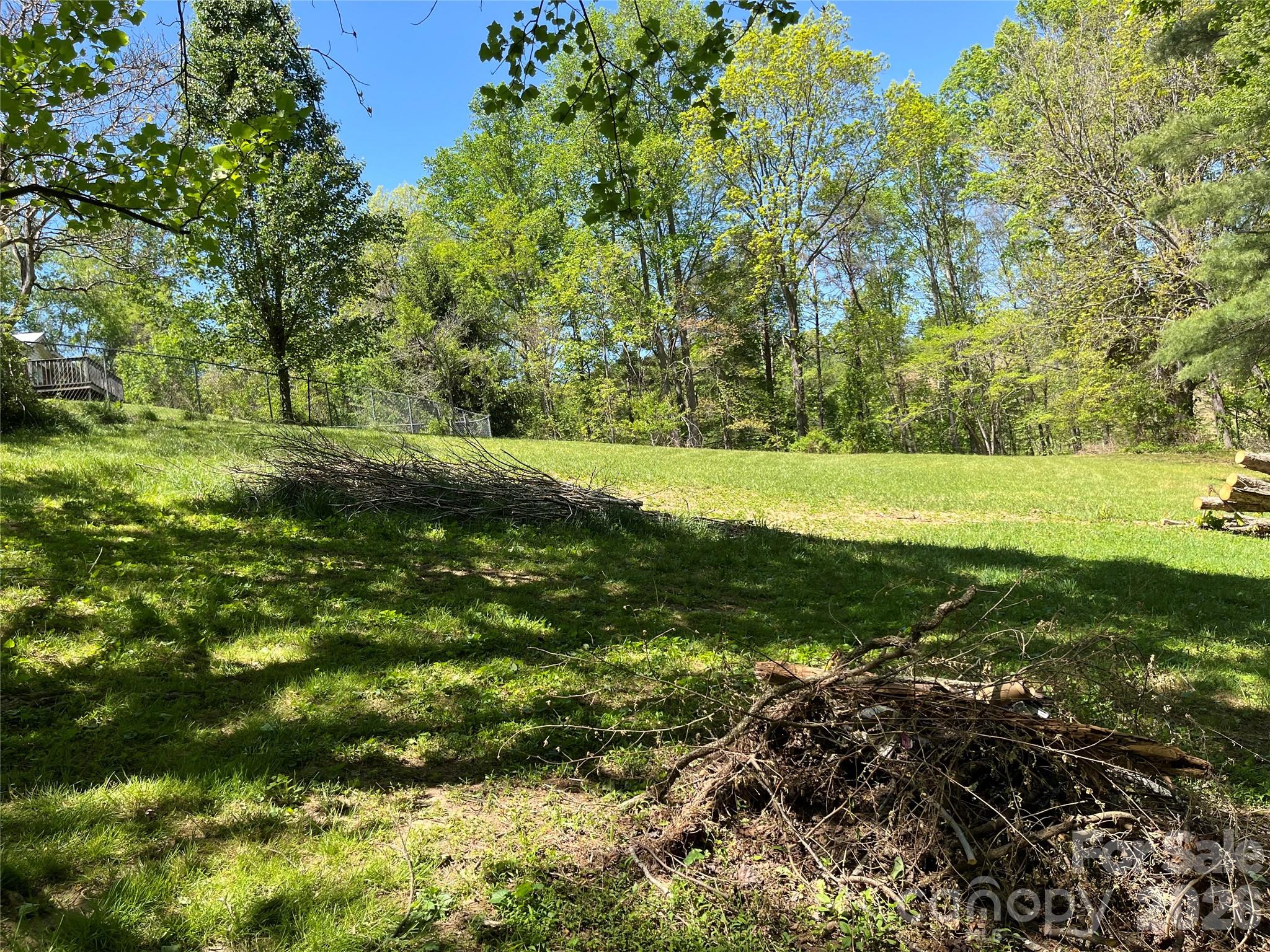 Single Family Residence at 48 Mckinnish Cove Drive, Asheville, photo 17 of 24