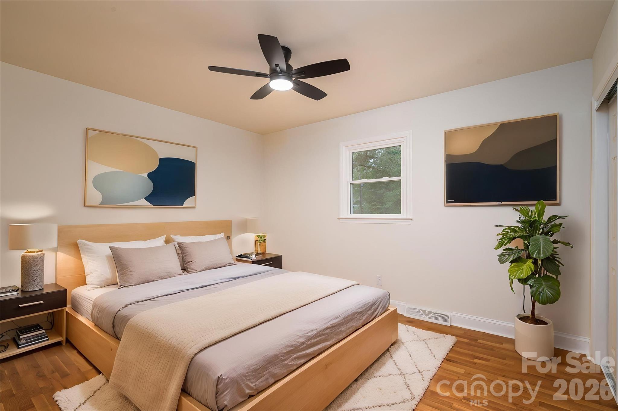 Single Family Residence at 1081 Redleaf Trail, Lincolnton, photo 16 of 38