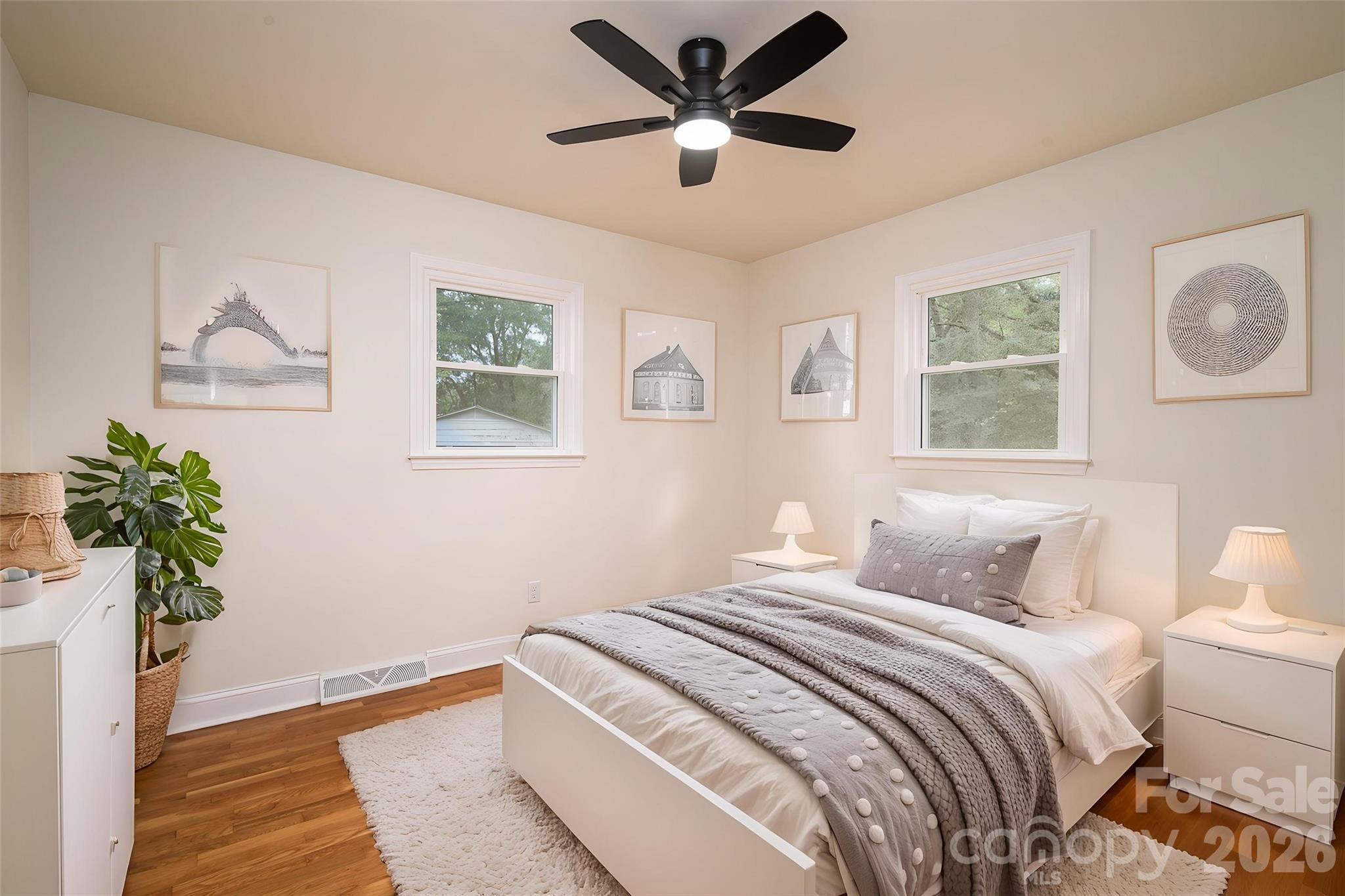 Single Family Residence at 1081 Redleaf Trail, Lincolnton, photo 23 of 38