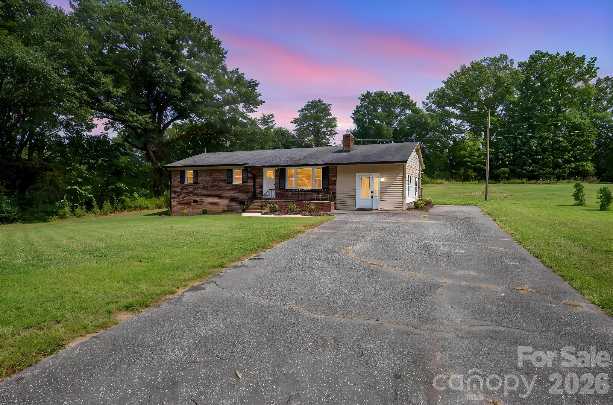 Single Family Residence at 1081 Redleaf Trail, Lincolnton, photo 35 of 38