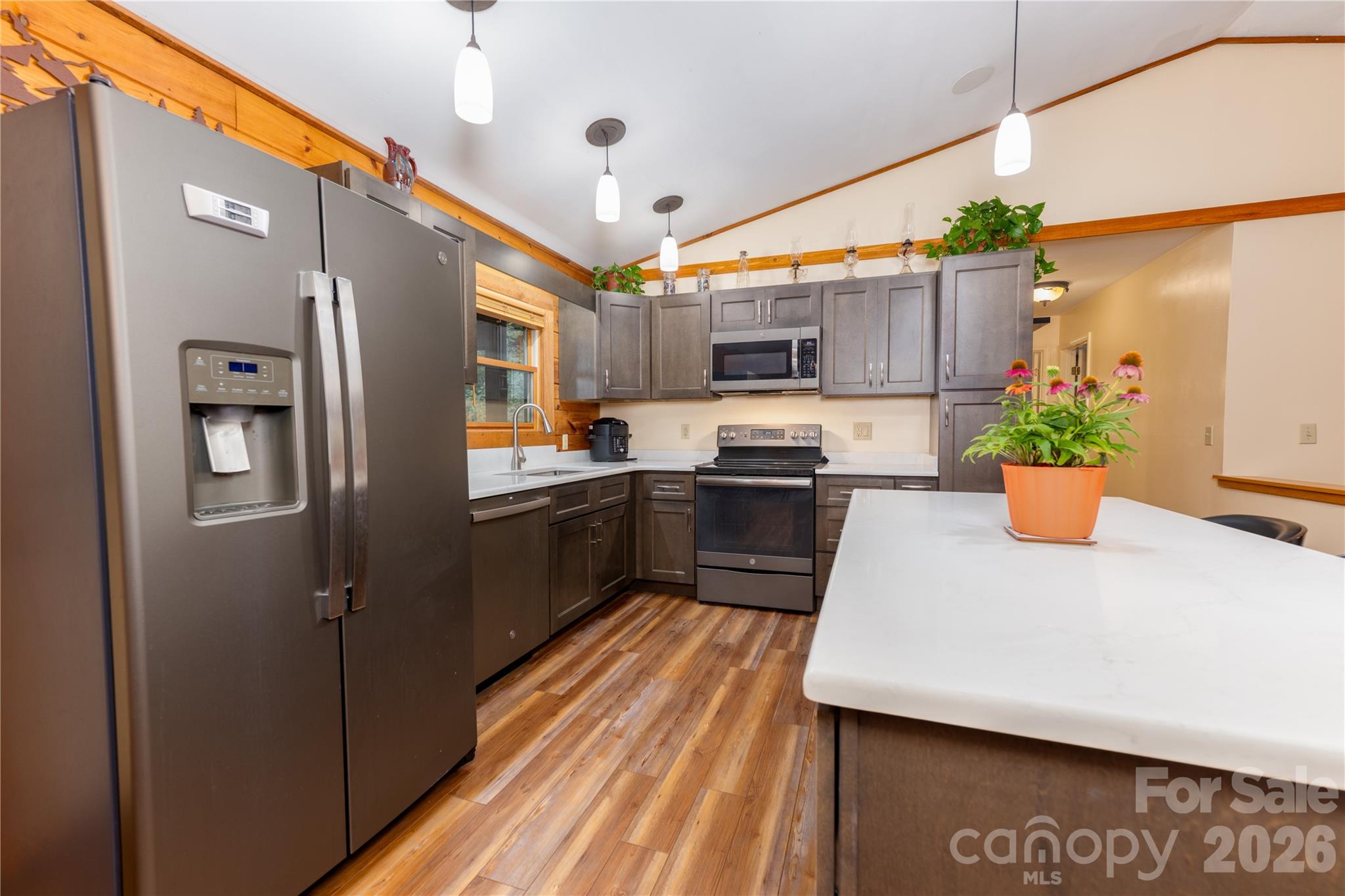 Single Family Residence at 174 Nix Creek Road, Canton, photo 15 of 48