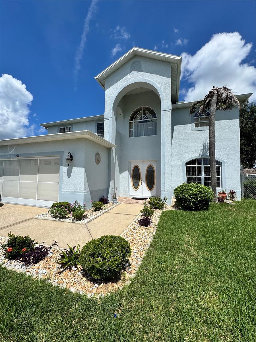 766 HARLAND CT