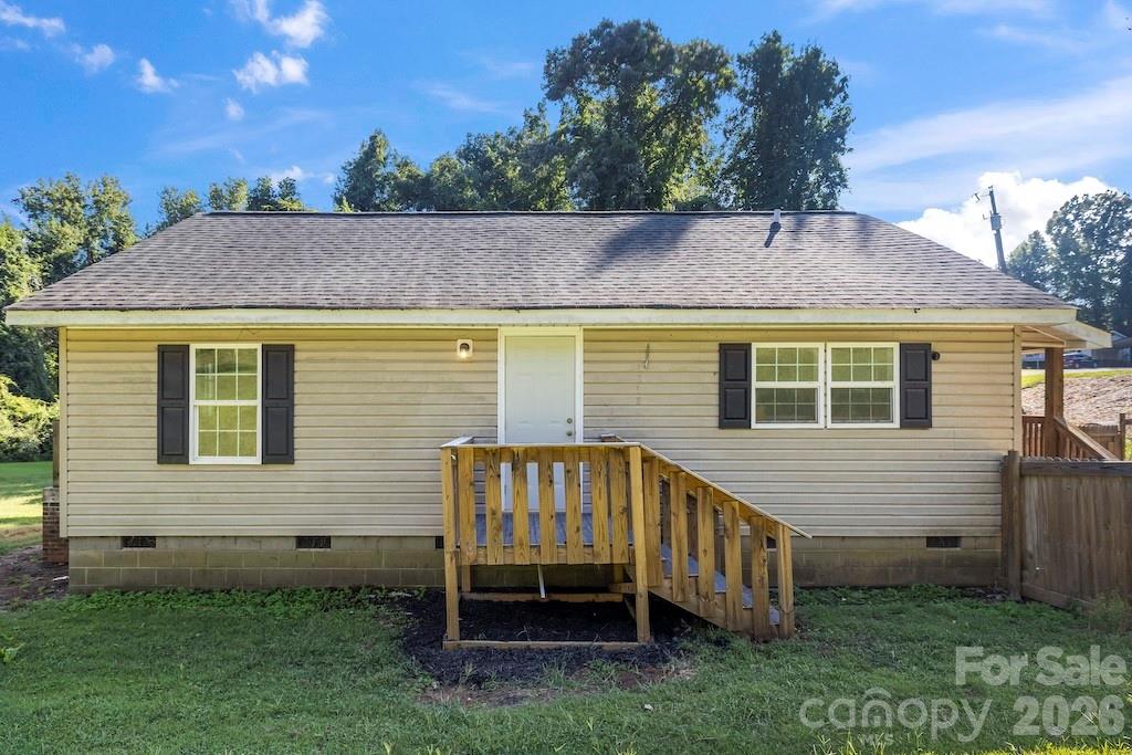 6287 Barclay Lane, Clover SC 29710 - 6287 Barclay Lane, Clover