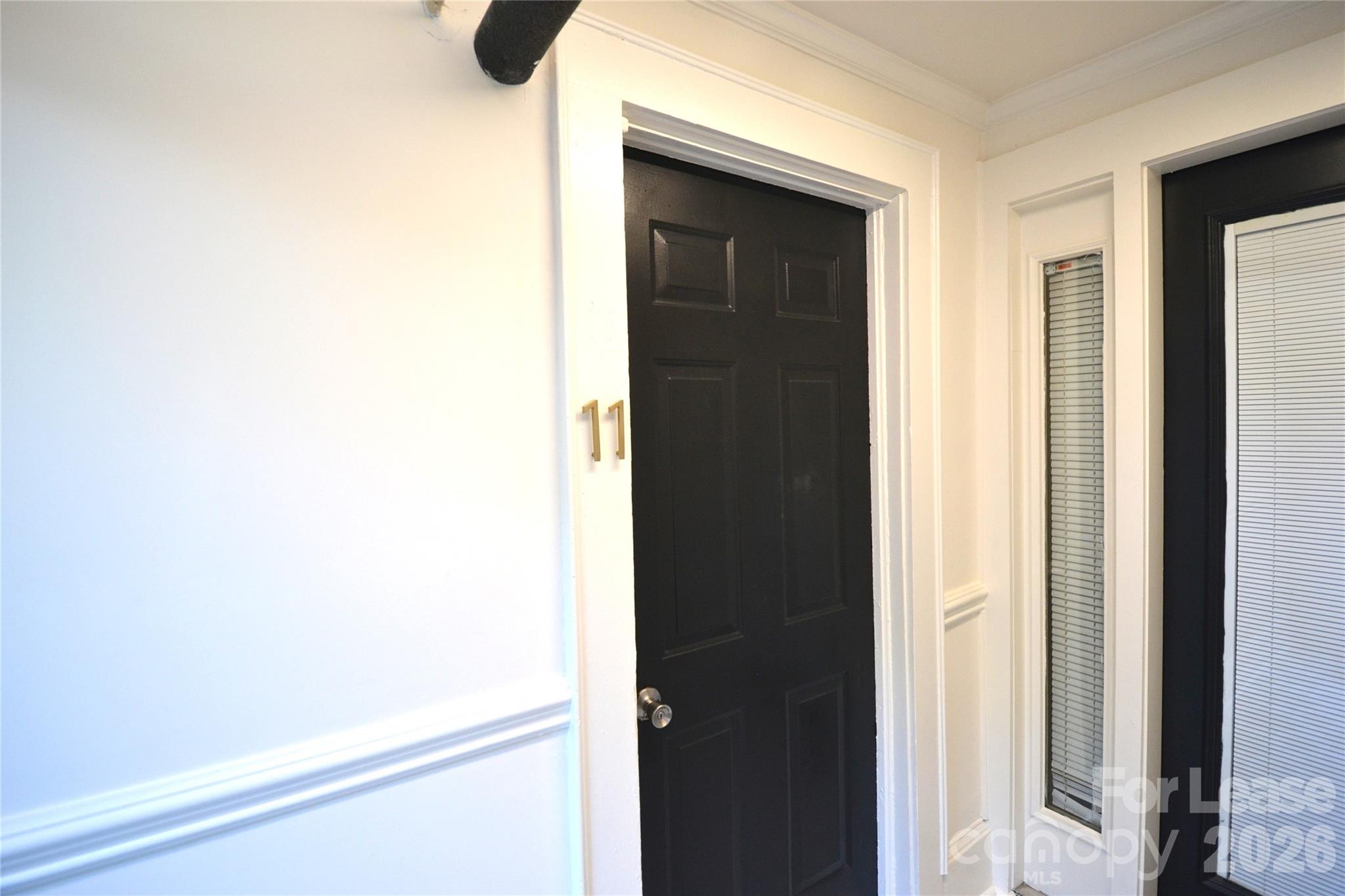 Apartment at 49 Corban Avenue SW, Concord, photo 2 of 24