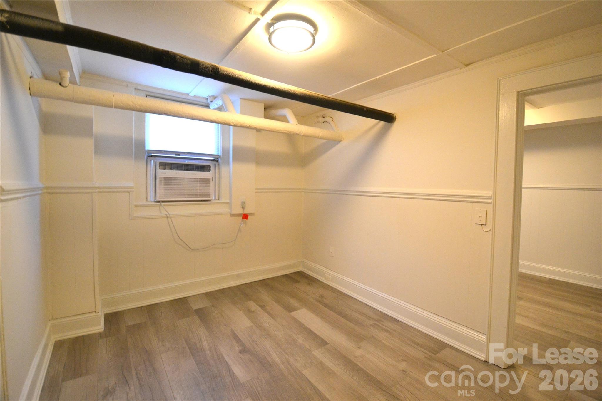 Apartment at 49 Corban Avenue SW, Concord, photo 3 of 24