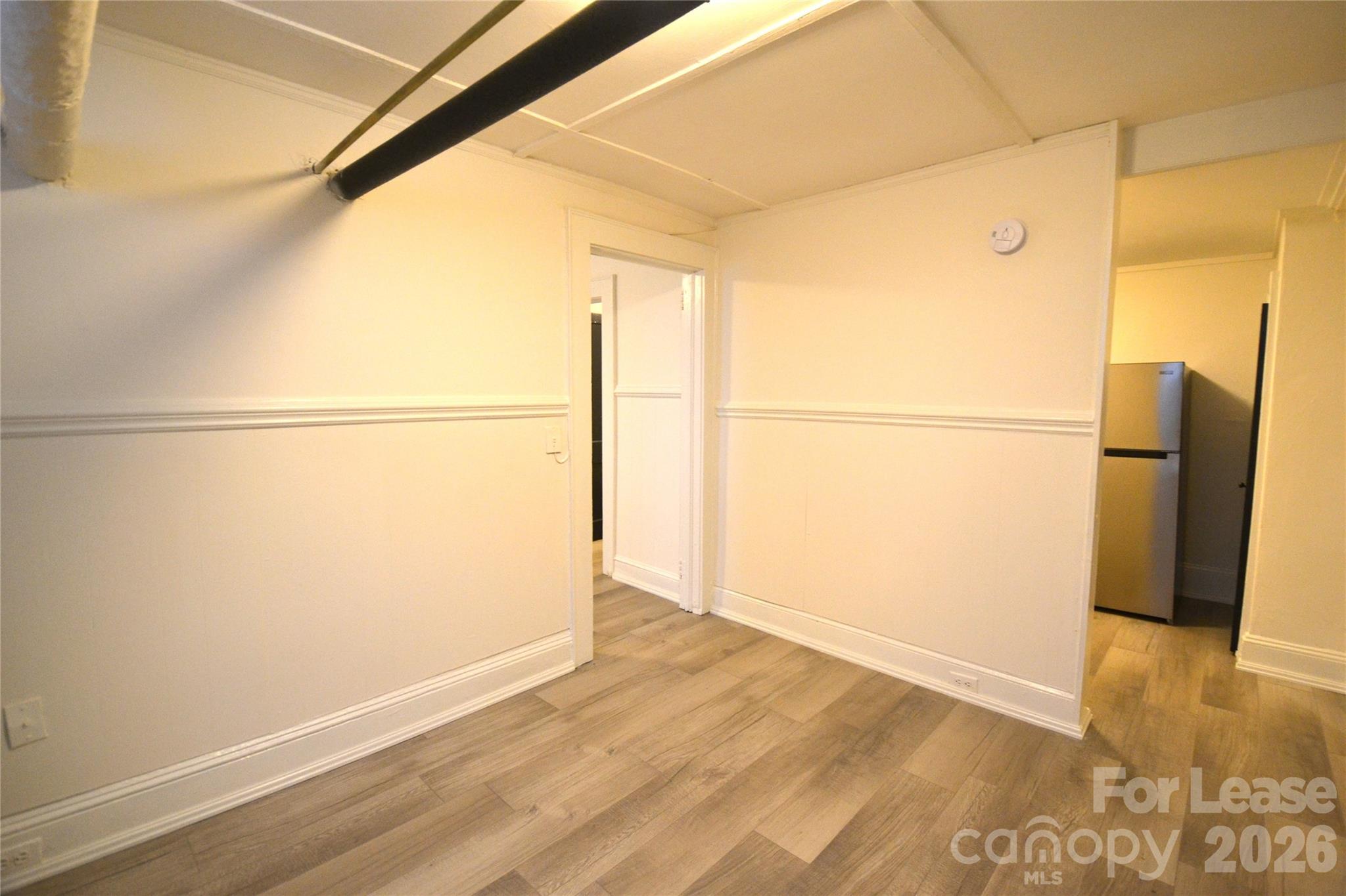 Apartment at 49 Corban Avenue SW, Concord, photo 4 of 24