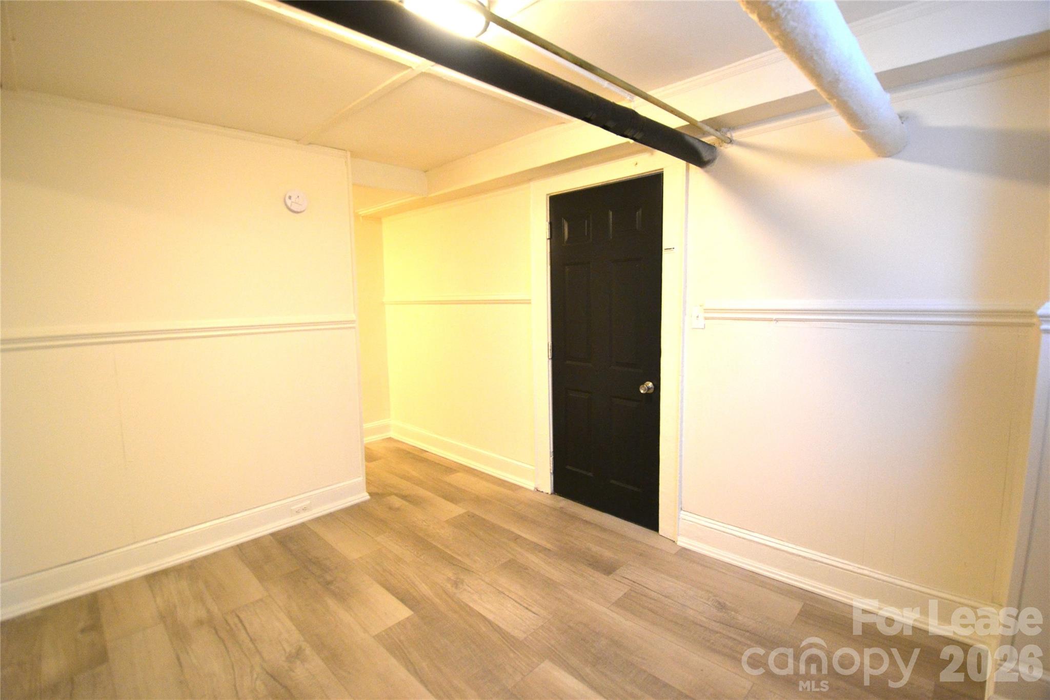 Apartment at 49 Corban Avenue SW, Concord, photo 5 of 24