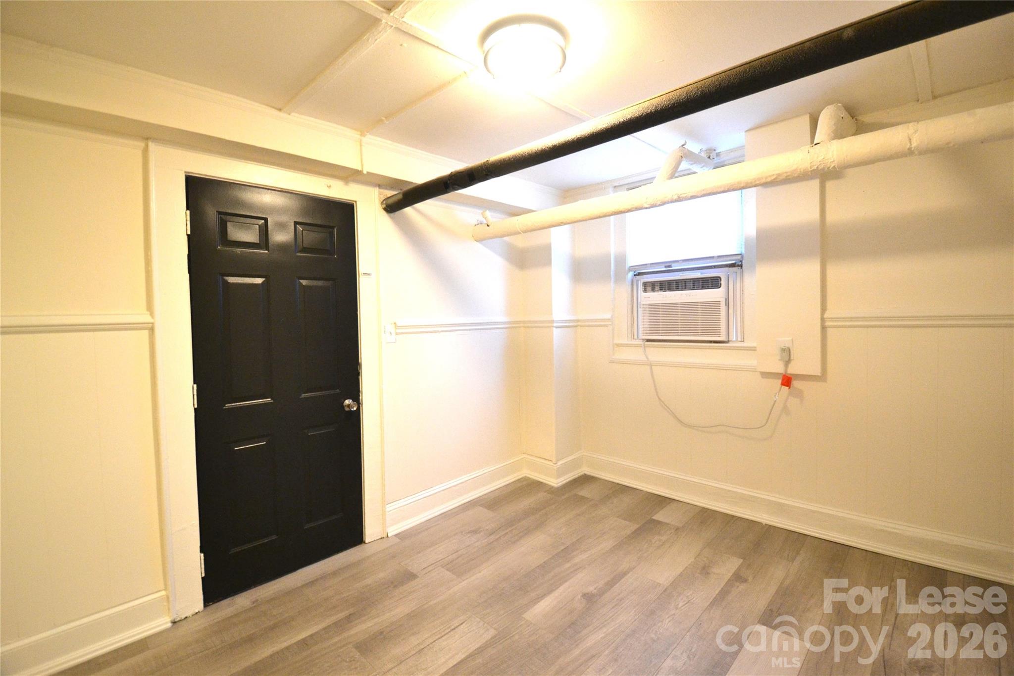 Apartment at 49 Corban Avenue SW, Concord, photo 6 of 24