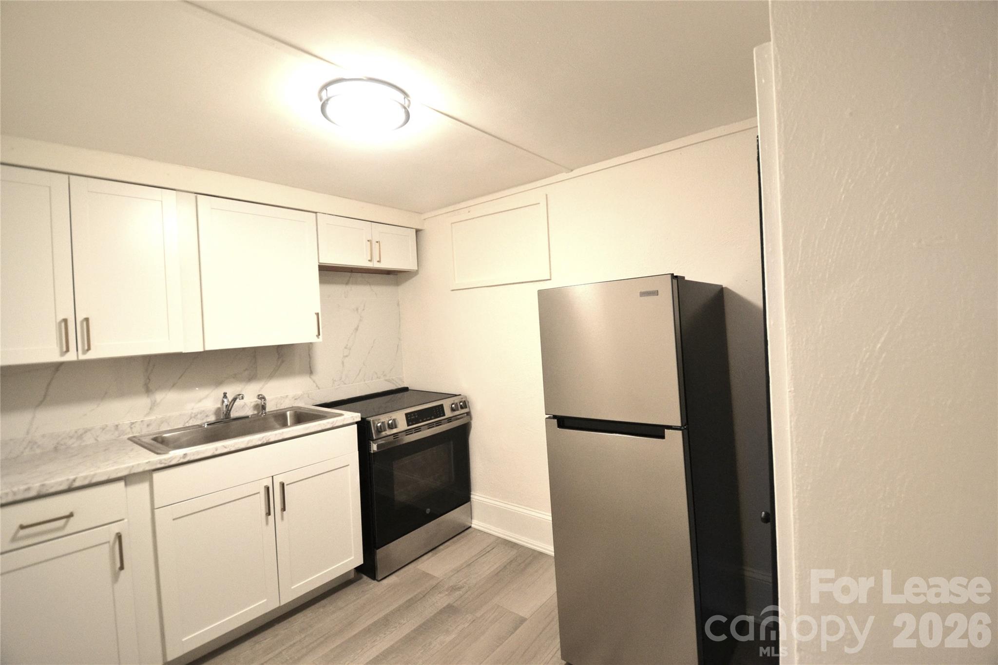 Apartment at 49 Corban Avenue SW, Concord, photo 7 of 24
