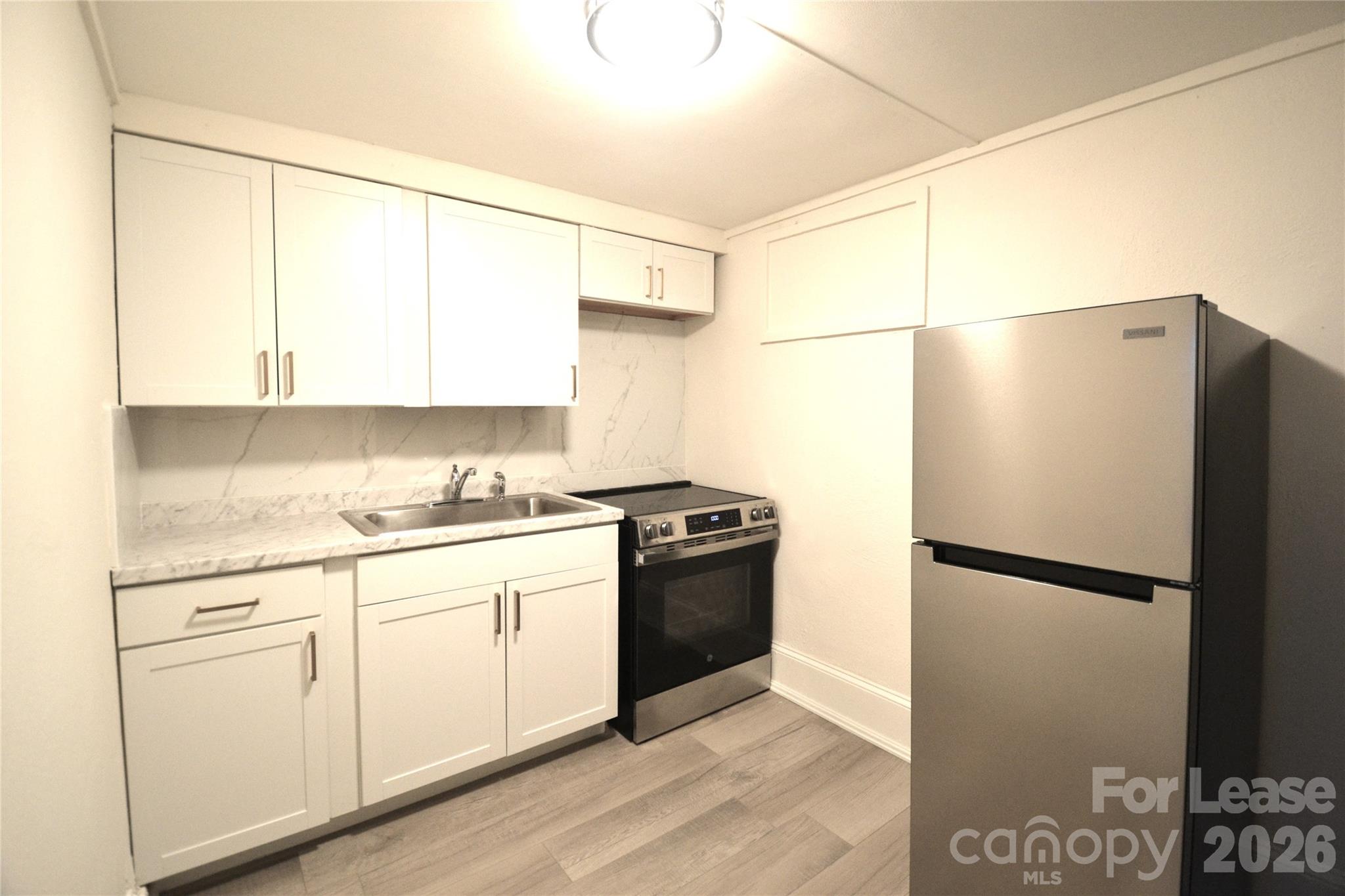 Apartment at 49 Corban Avenue SW, Concord, photo 8 of 24
