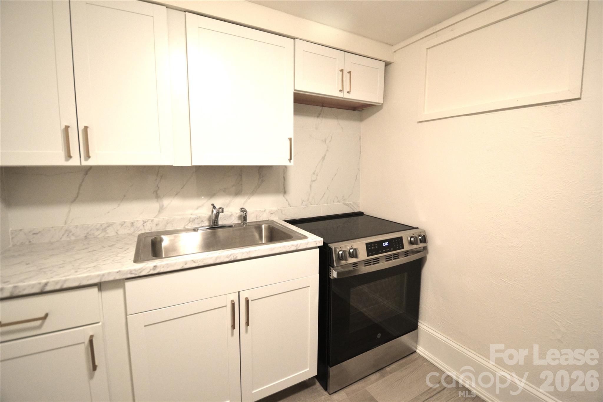 Apartment at 49 Corban Avenue SW, Concord, photo 9 of 24