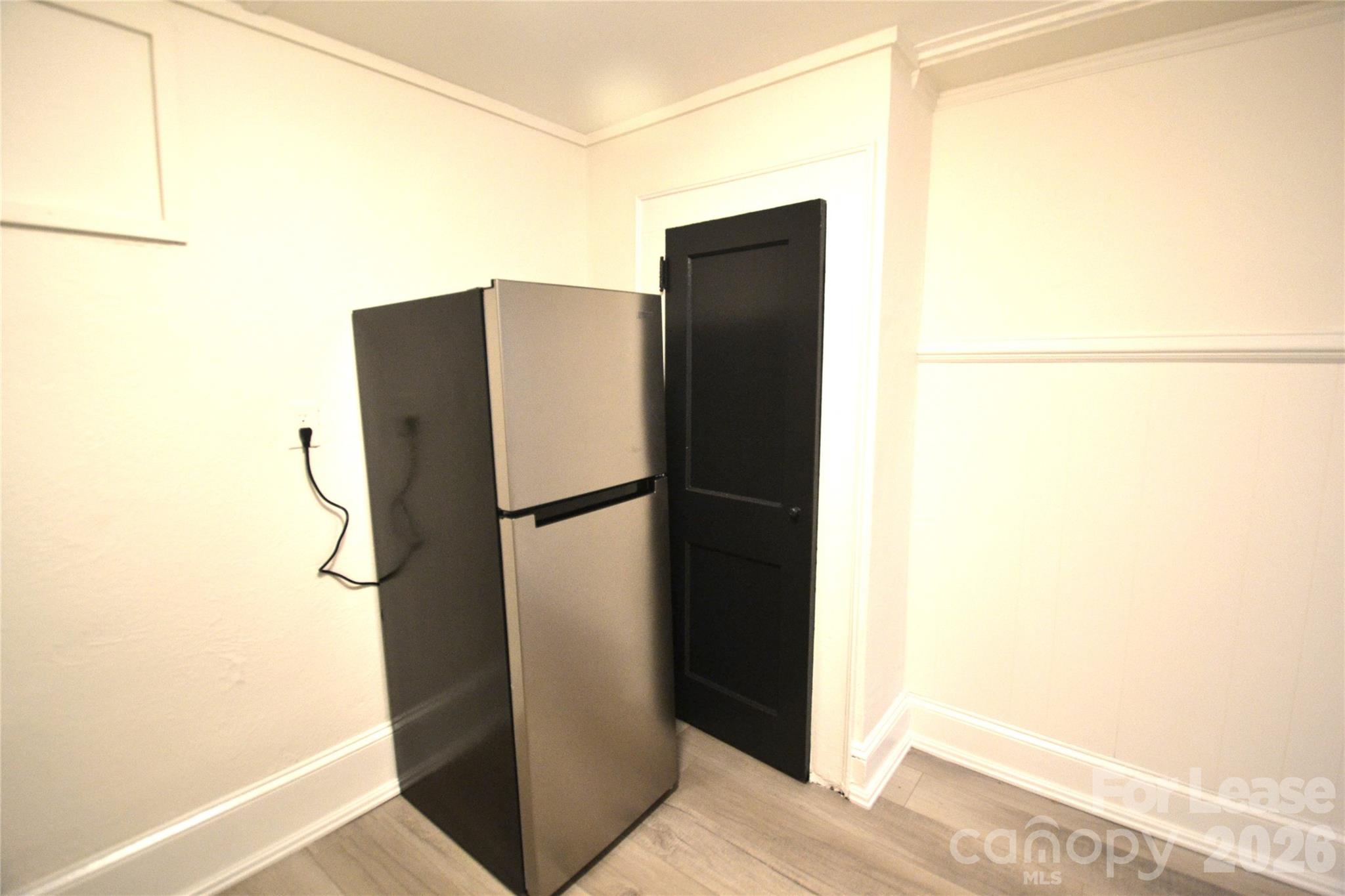 Apartment at 49 Corban Avenue SW, Concord, photo 10 of 24