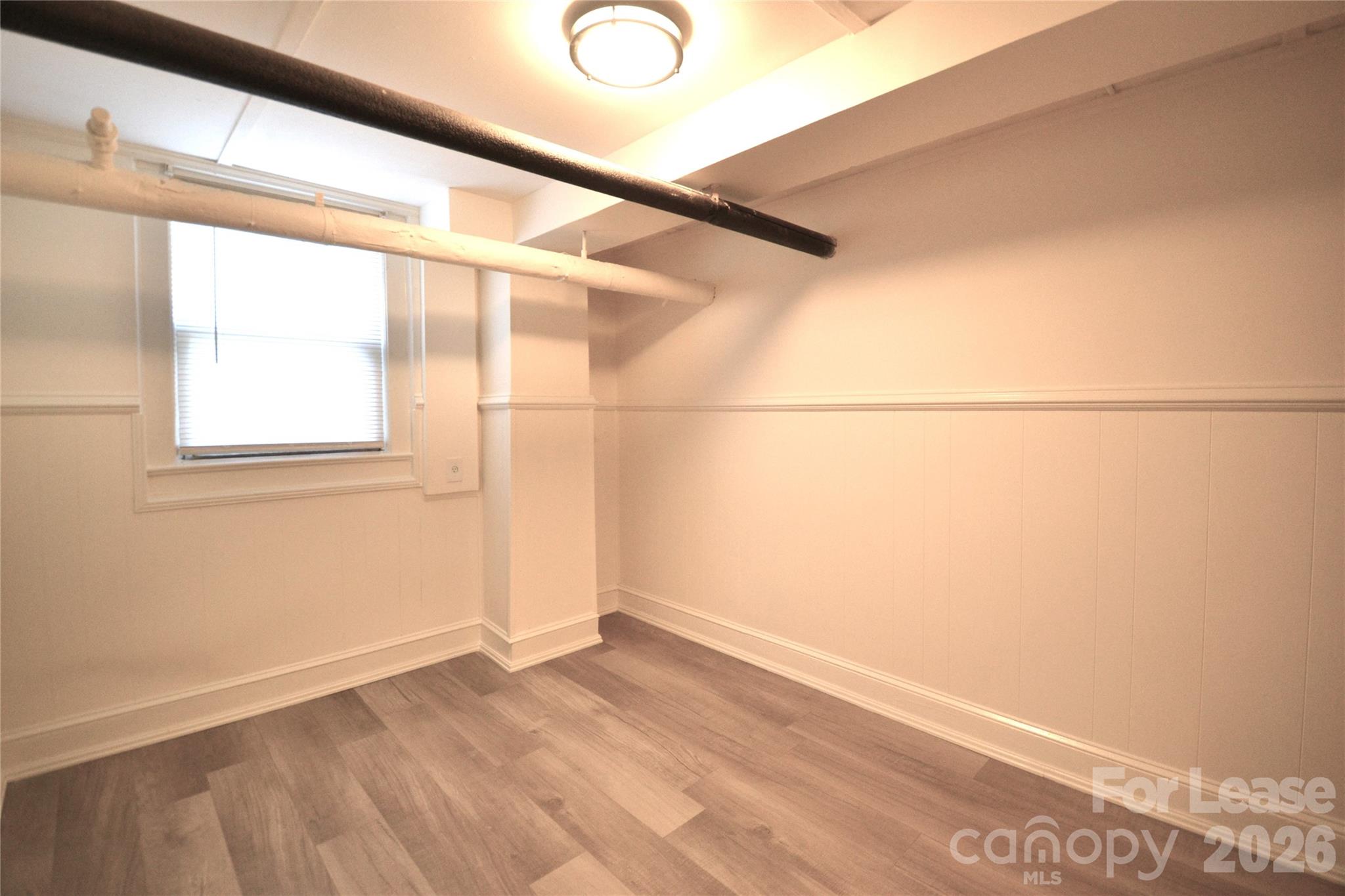 Apartment at 49 Corban Avenue SW, Concord, photo 11 of 24