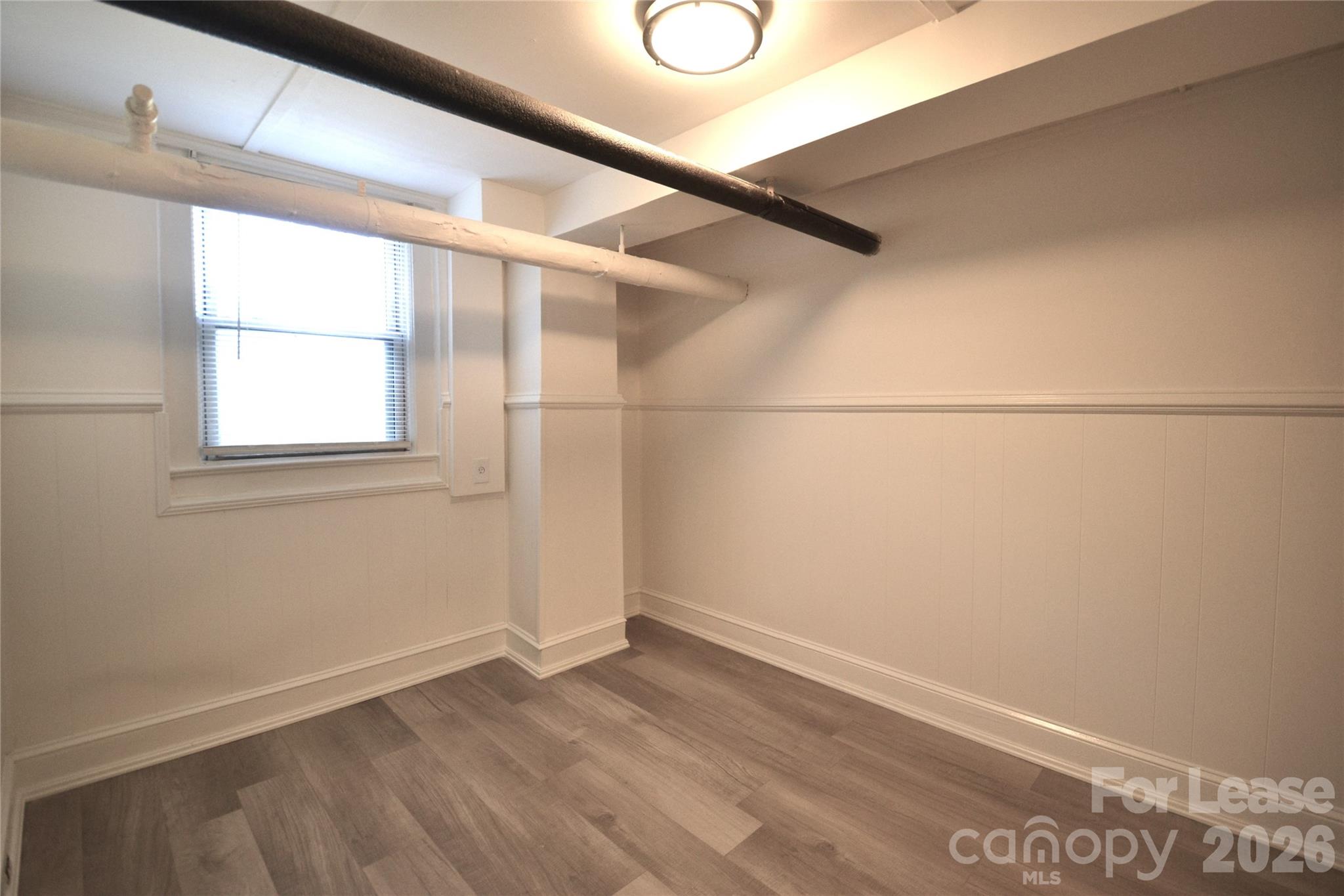 Apartment at 49 Corban Avenue SW, Concord, photo 12 of 24