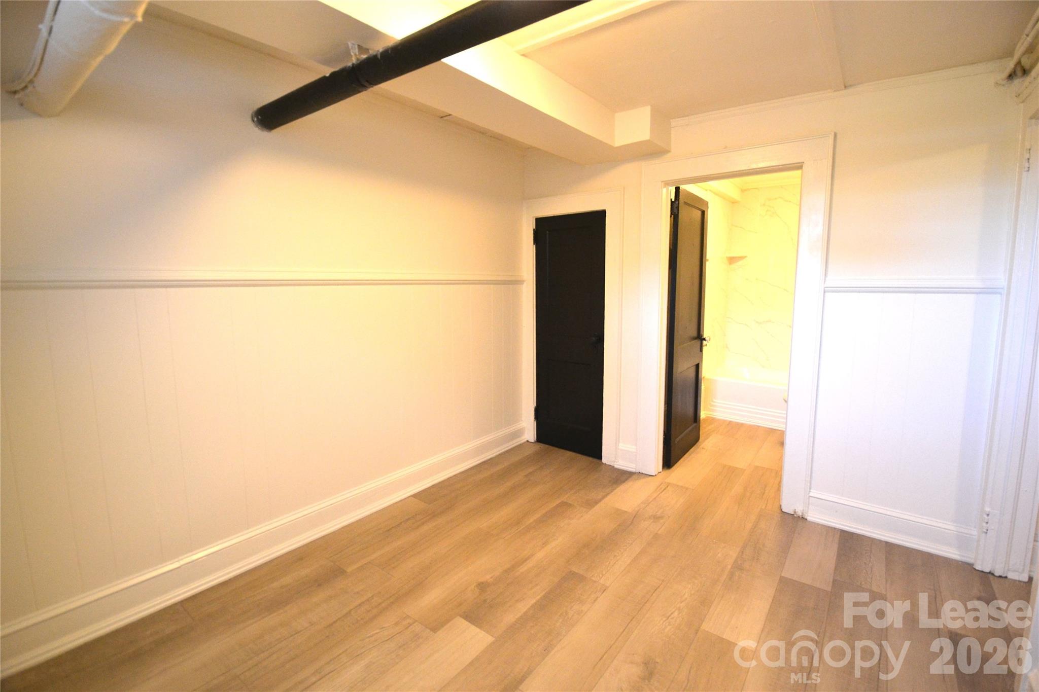 Apartment at 49 Corban Avenue SW, Concord, photo 13 of 24