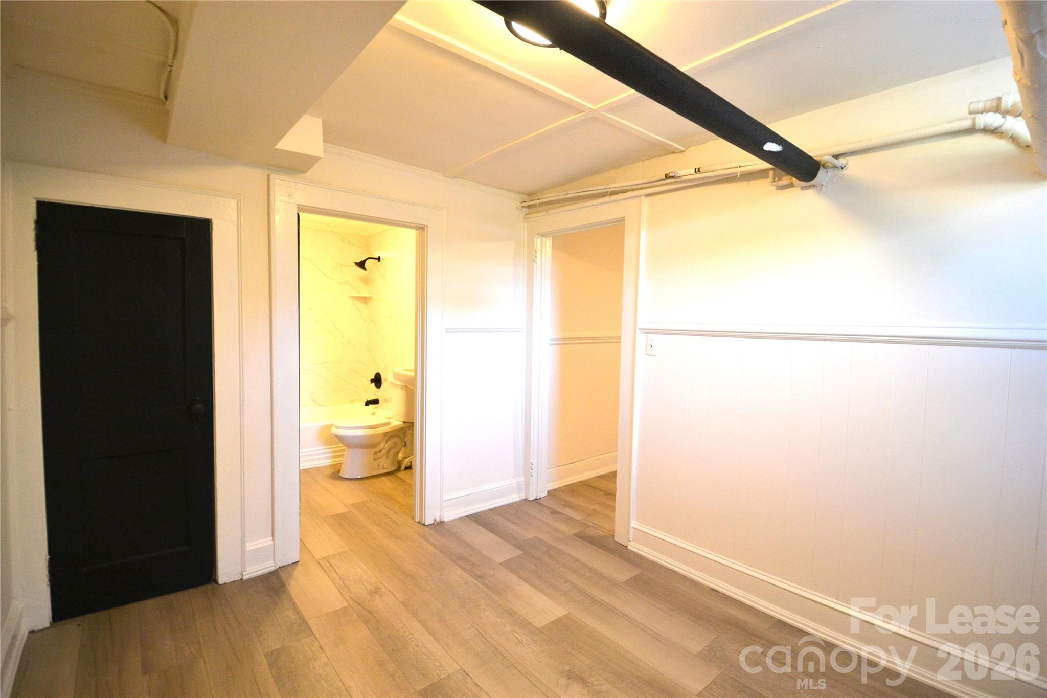 Apartment at 49 Corban Avenue SW, Concord, photo 14 of 24