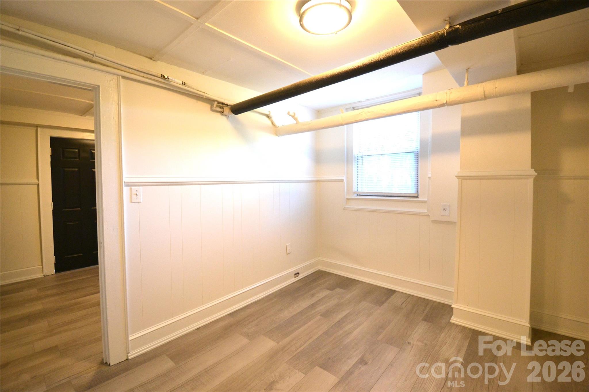 Apartment at 49 Corban Avenue SW, Concord, photo 15 of 24