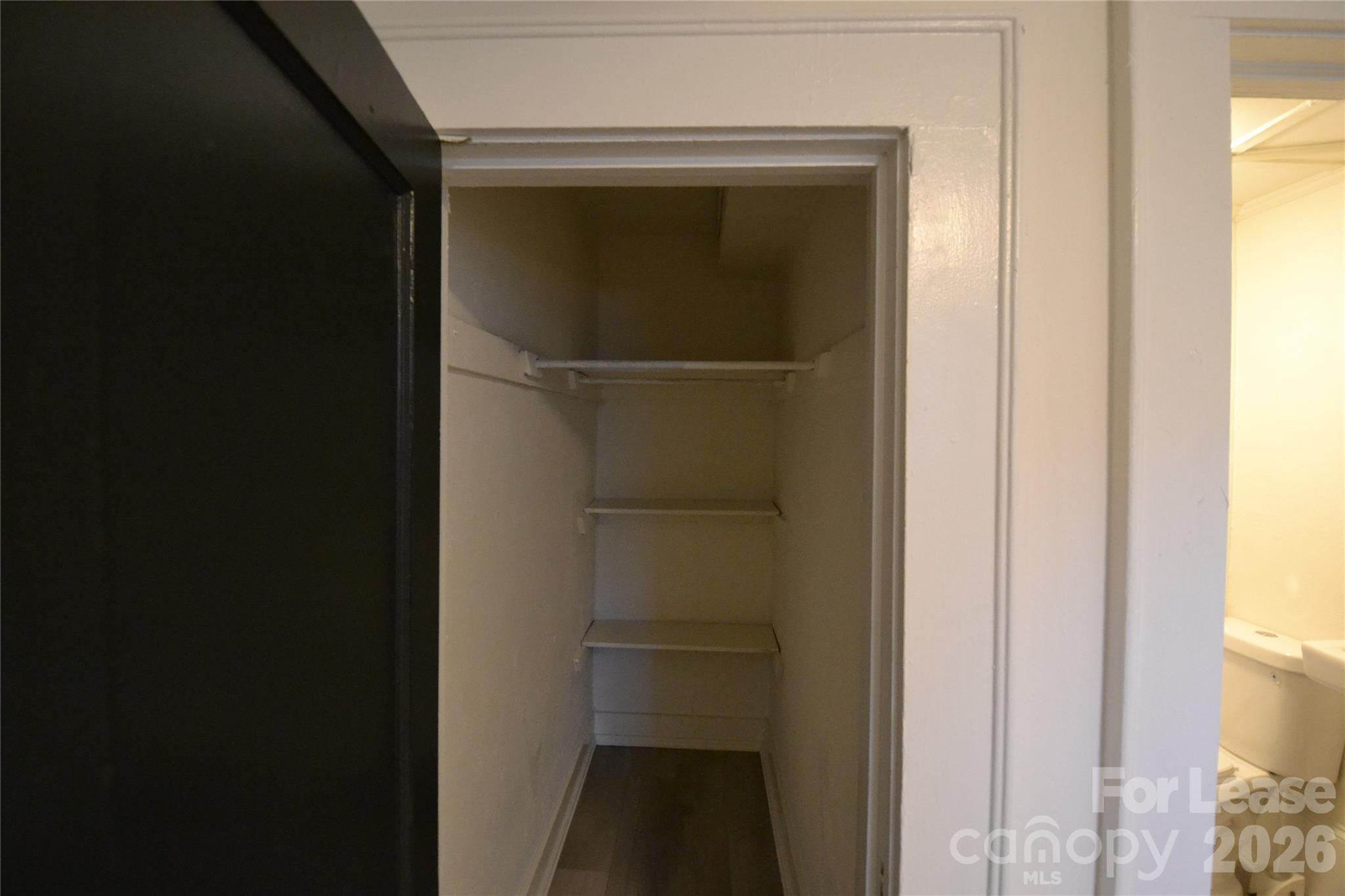 Apartment at 49 Corban Avenue SW, Concord, photo 16 of 24