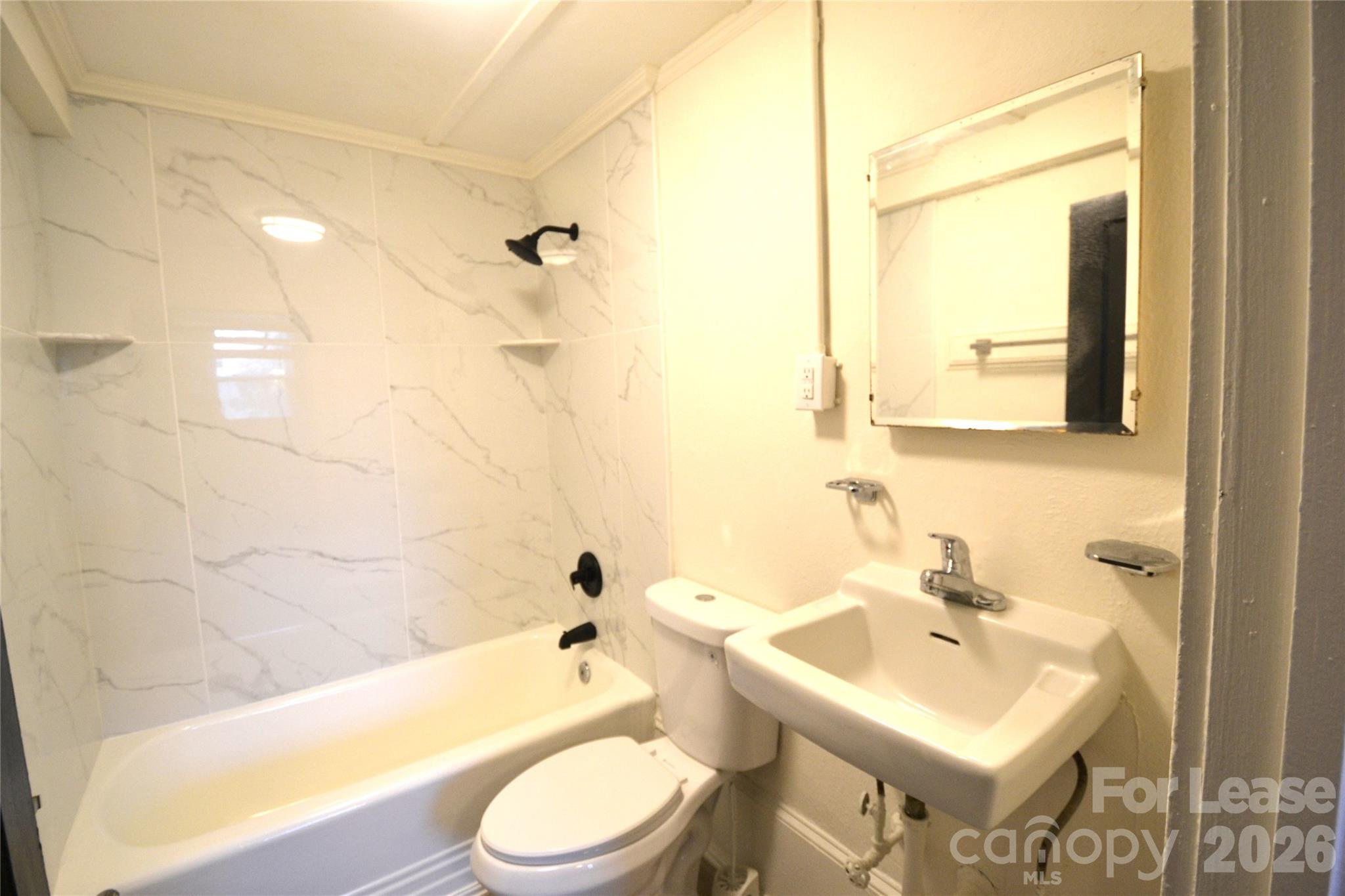 Apartment at 49 Corban Avenue SW, Concord, photo 17 of 24
