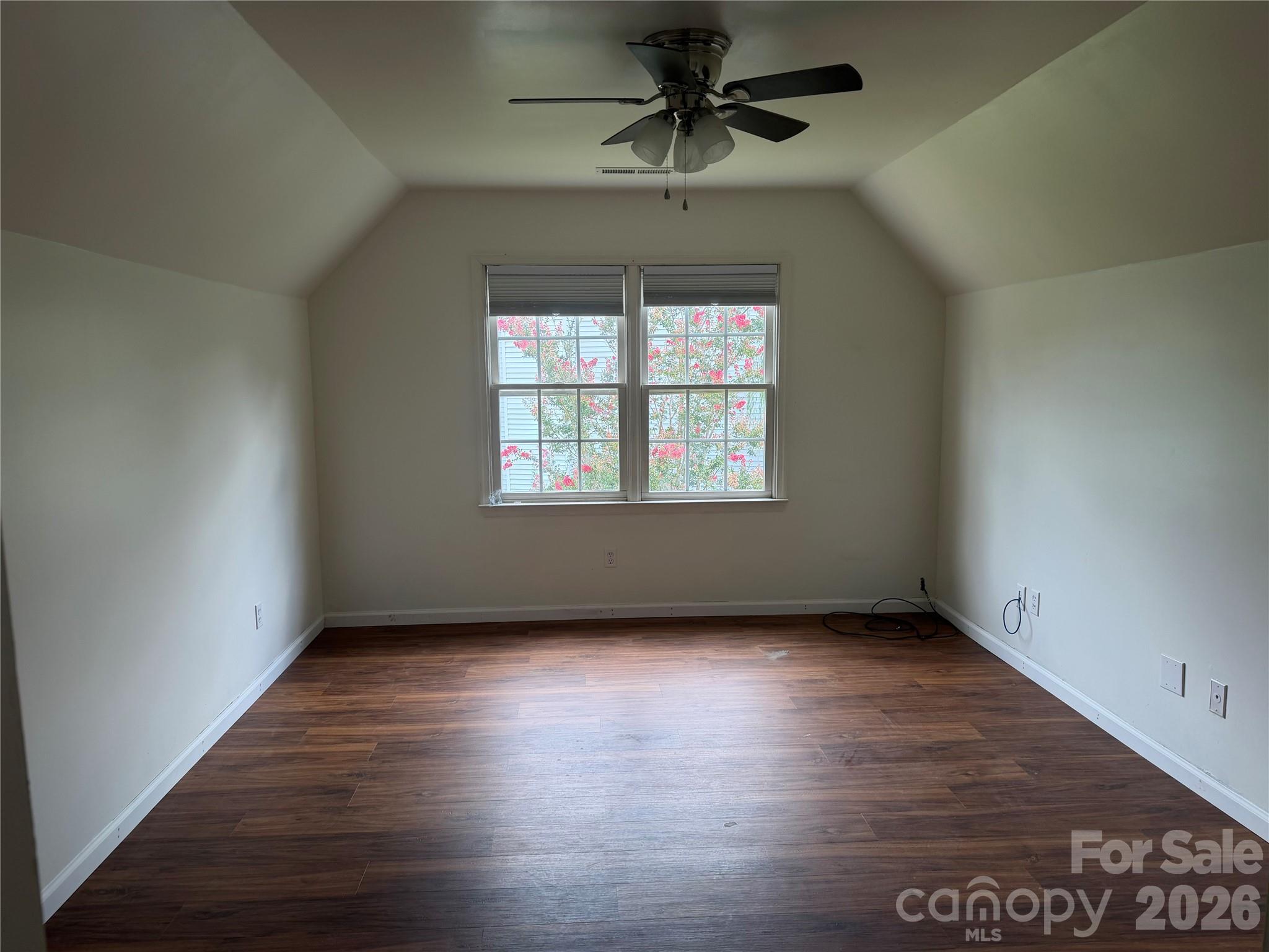 Single Family Residence at 59 Southchase Drive, Fletcher, photo 15 of 17