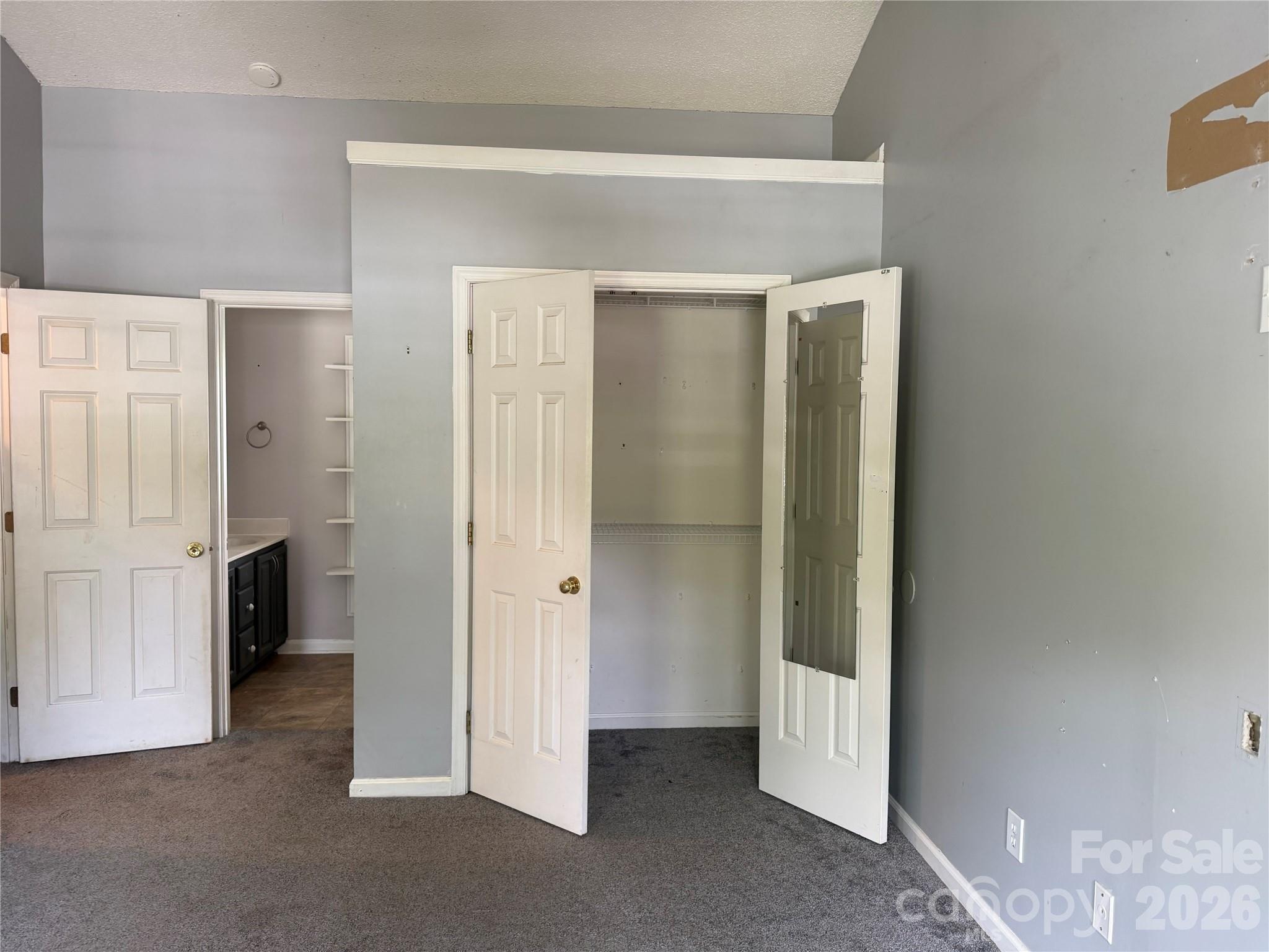 Single Family Residence at 59 Southchase Drive, Fletcher, photo 16 of 17