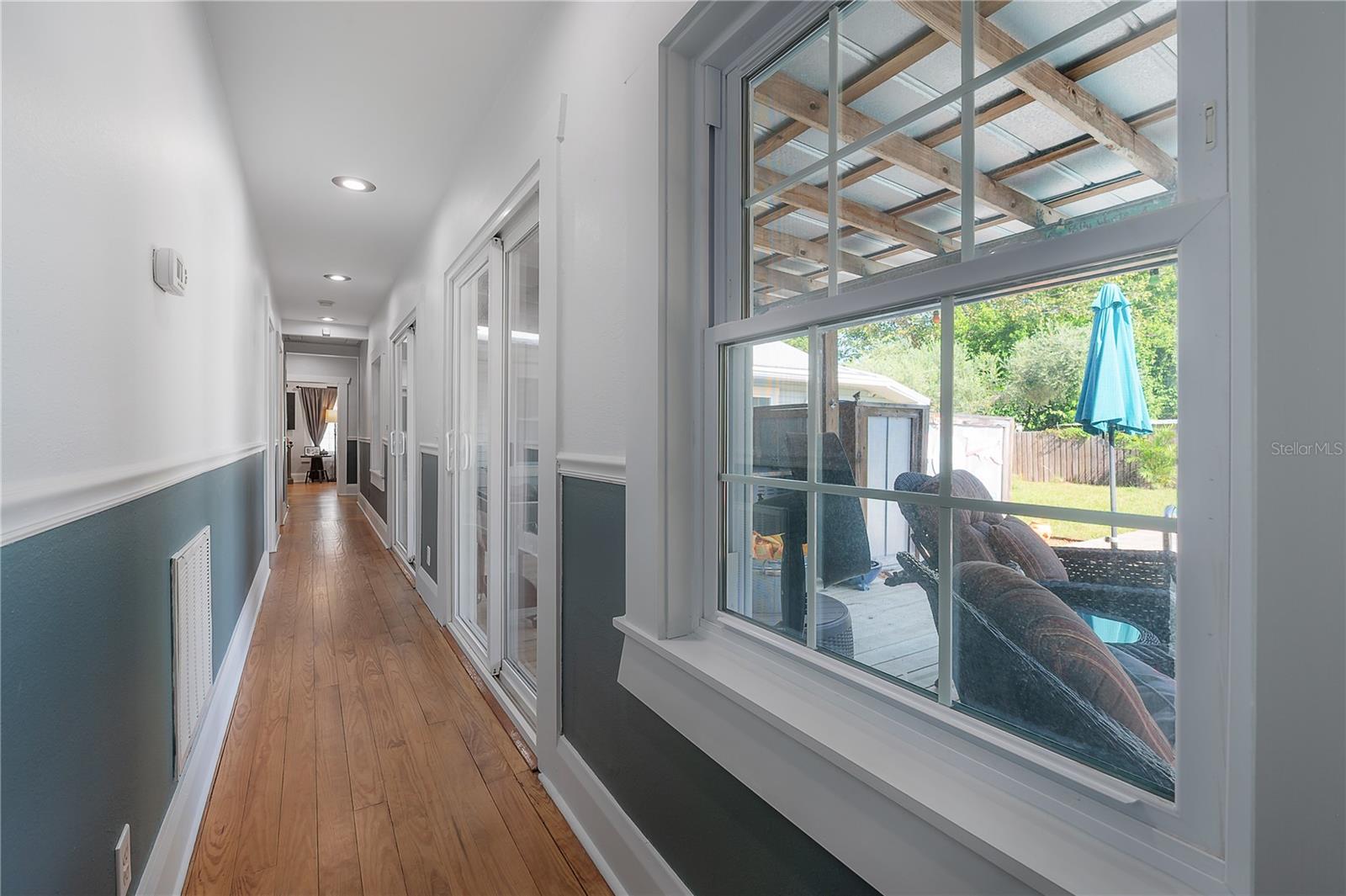 Single Family Residence at 203 W FRIERSON AVE, TAMPA, photo 39 of 75