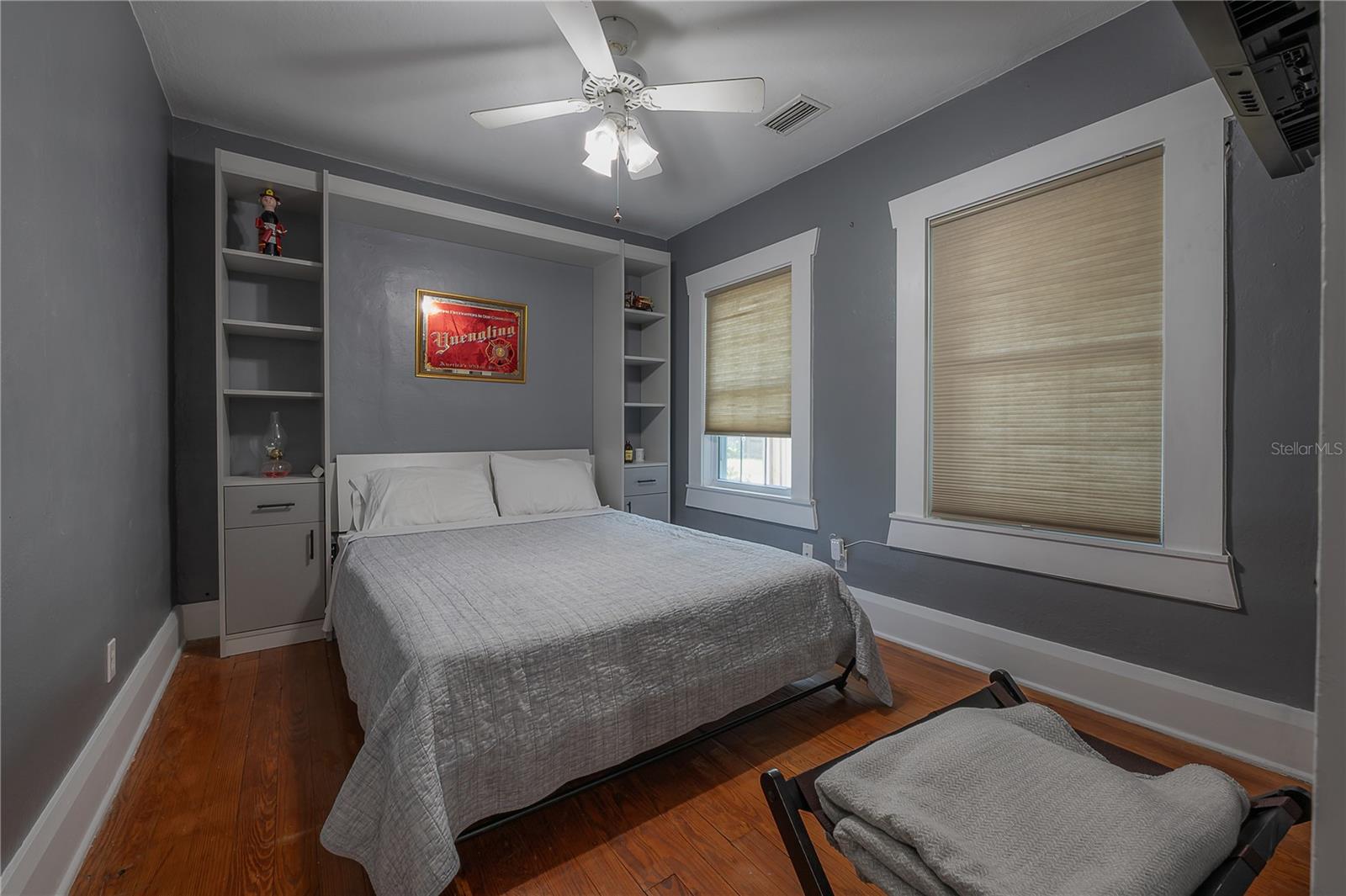 Single Family Residence at 203 W FRIERSON AVE, TAMPA, photo 41 of 75