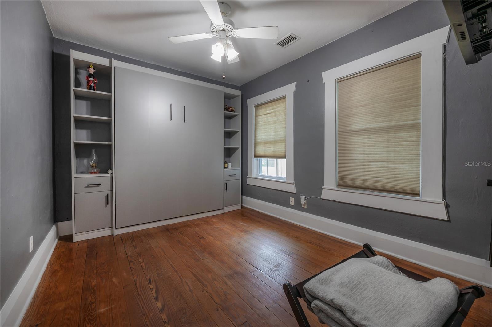 Single Family Residence at 203 W FRIERSON AVE, TAMPA, photo 42 of 75